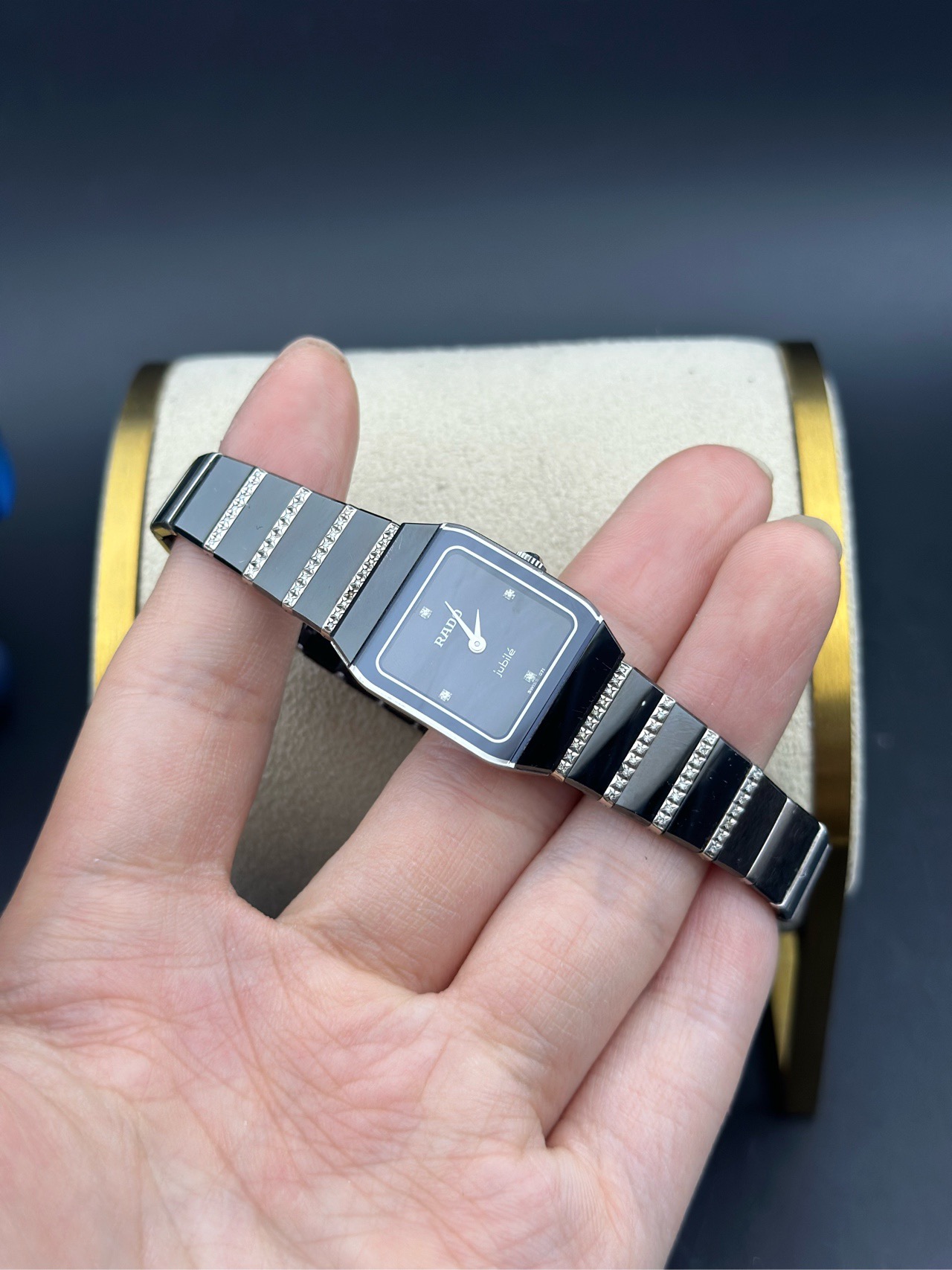 Rado R10464719 detail 1