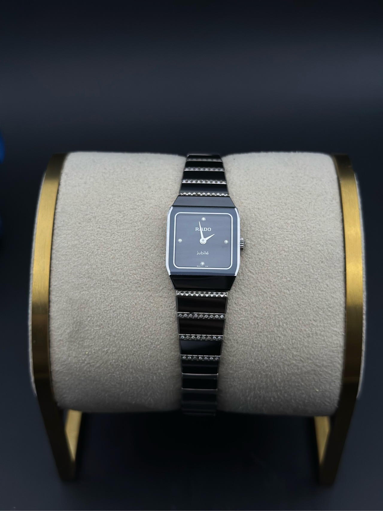 Rado R10464719