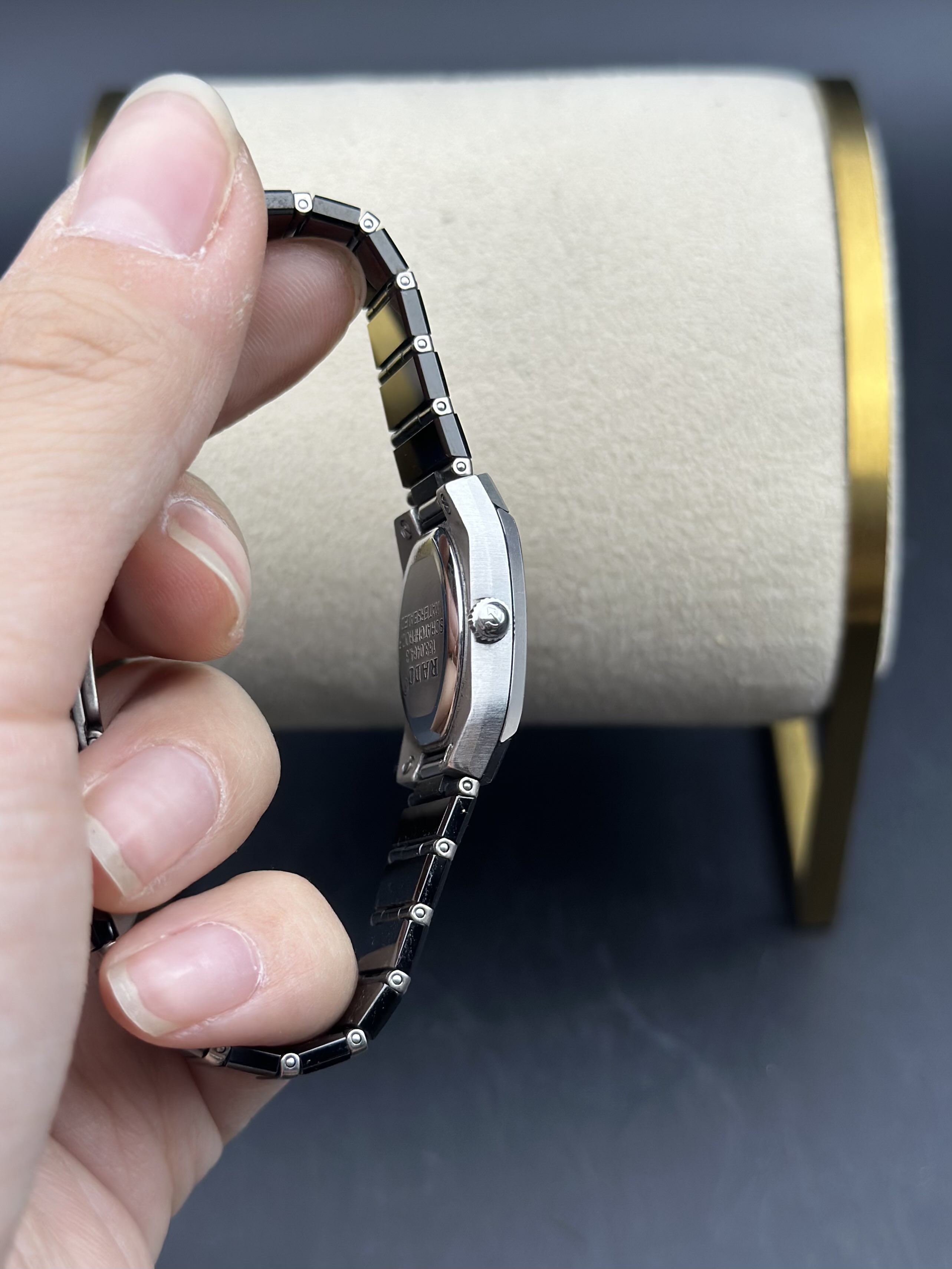 Rado R10464719 detail 5