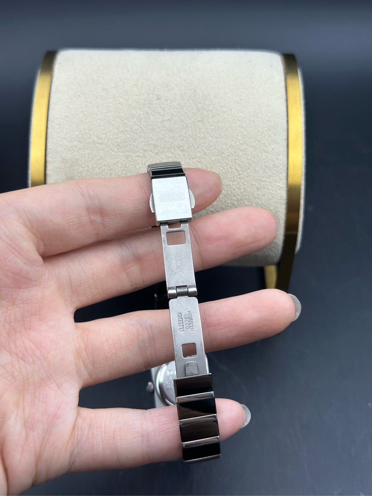 Rado R10464719 detail 6