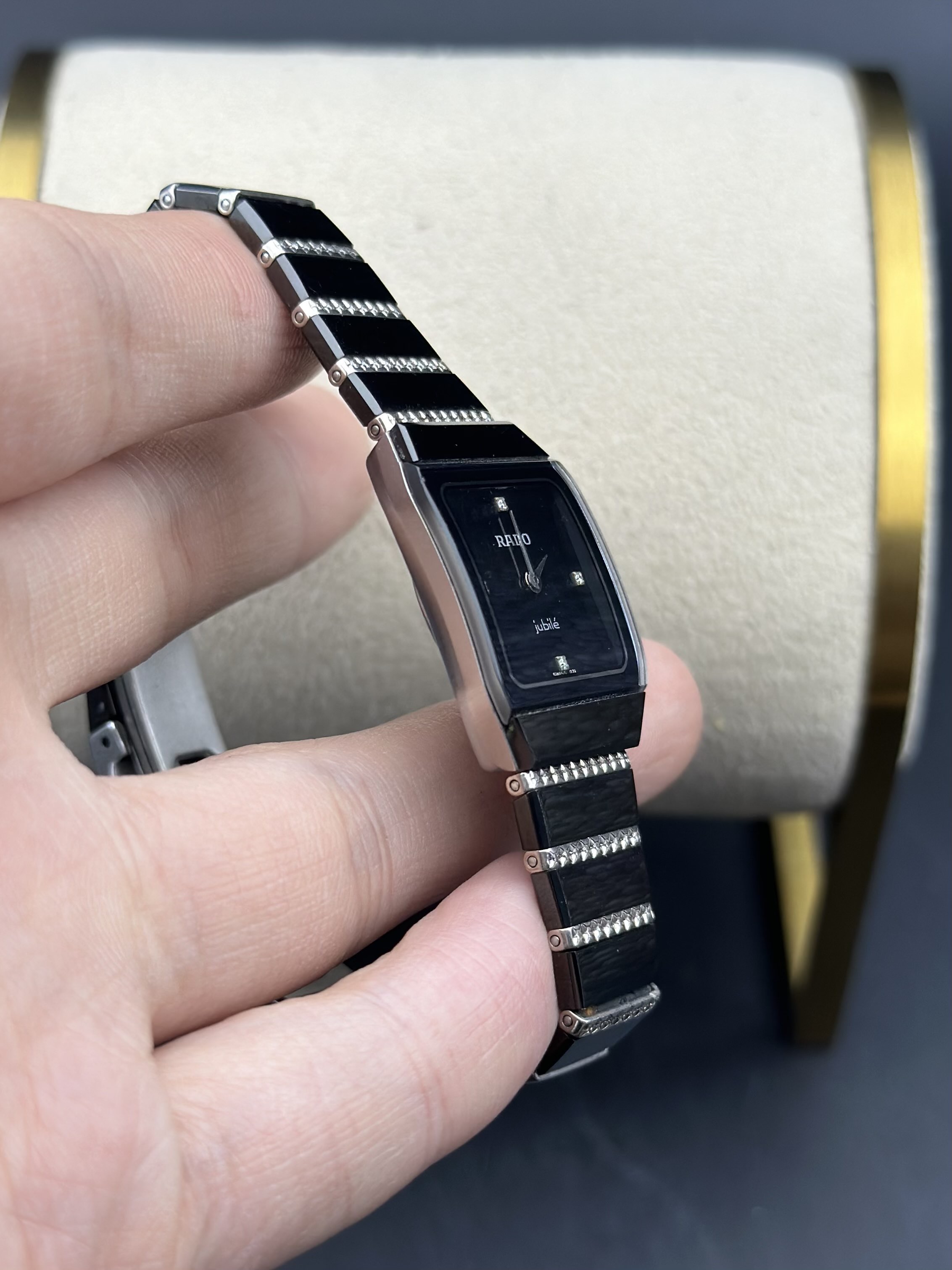 Rado R10464719 detail 3