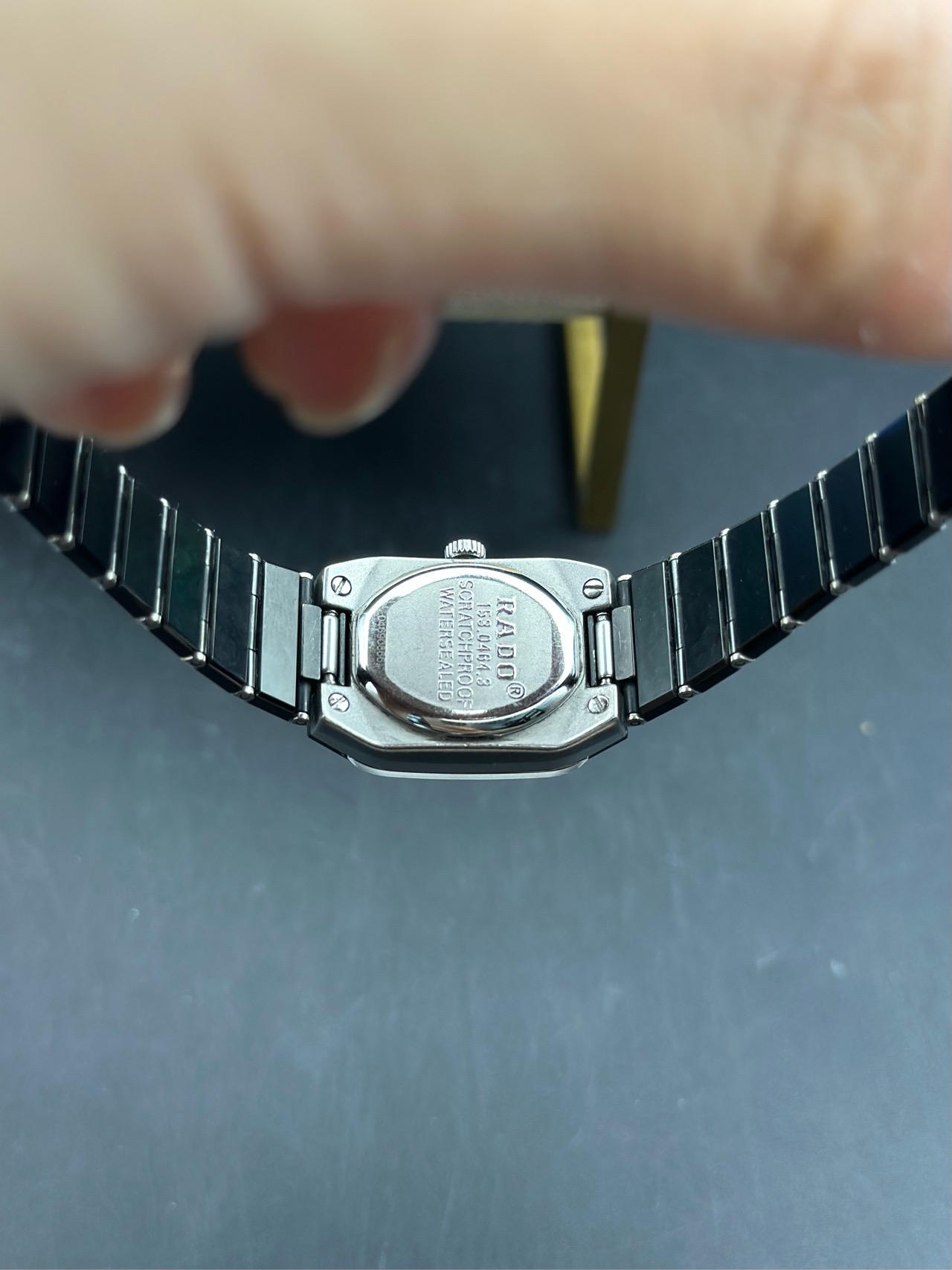Rado R10464719 detail 7