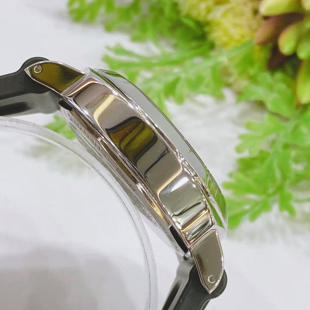 Panerai PAM00461 detail 5