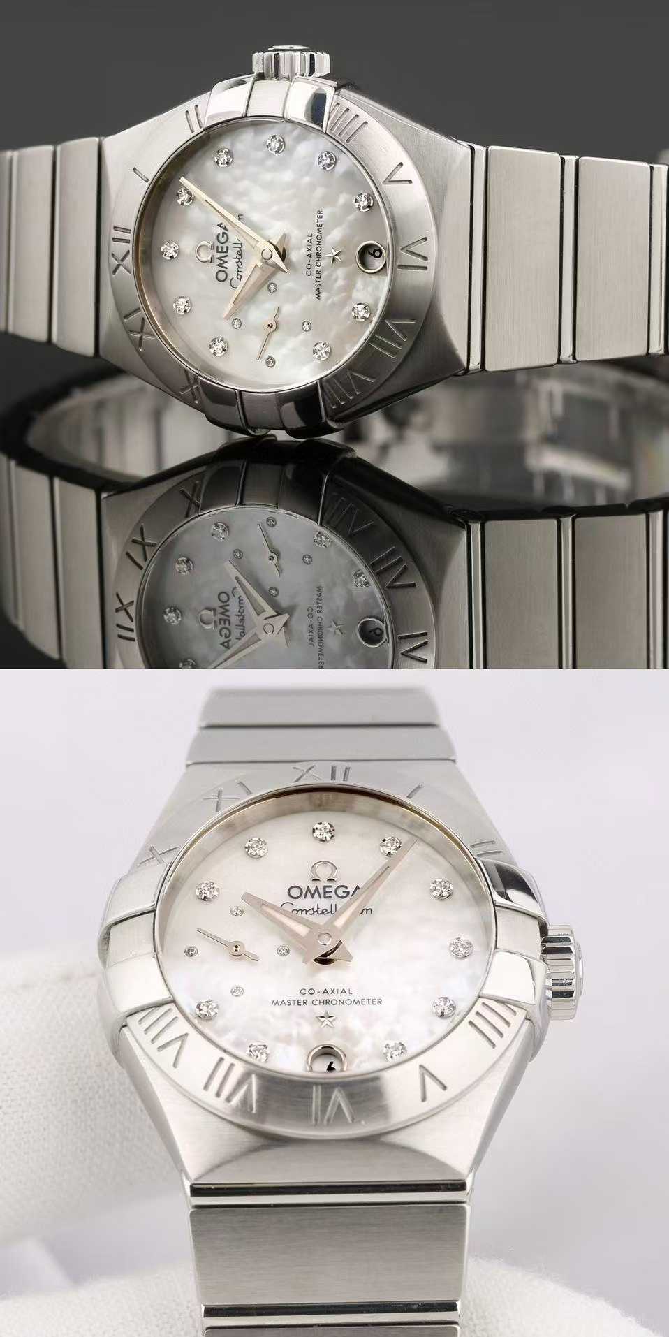 Omega 127.10.27.20.55.001 detail 1