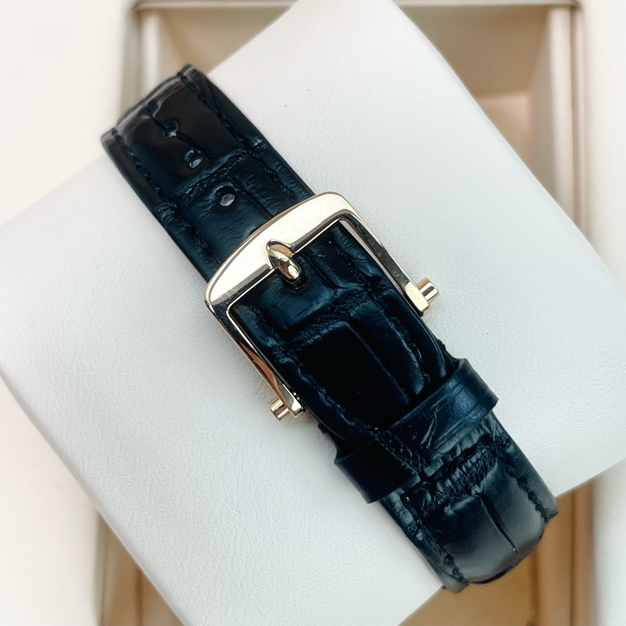 Breguet 9087BR / 52 / 964 detail 5