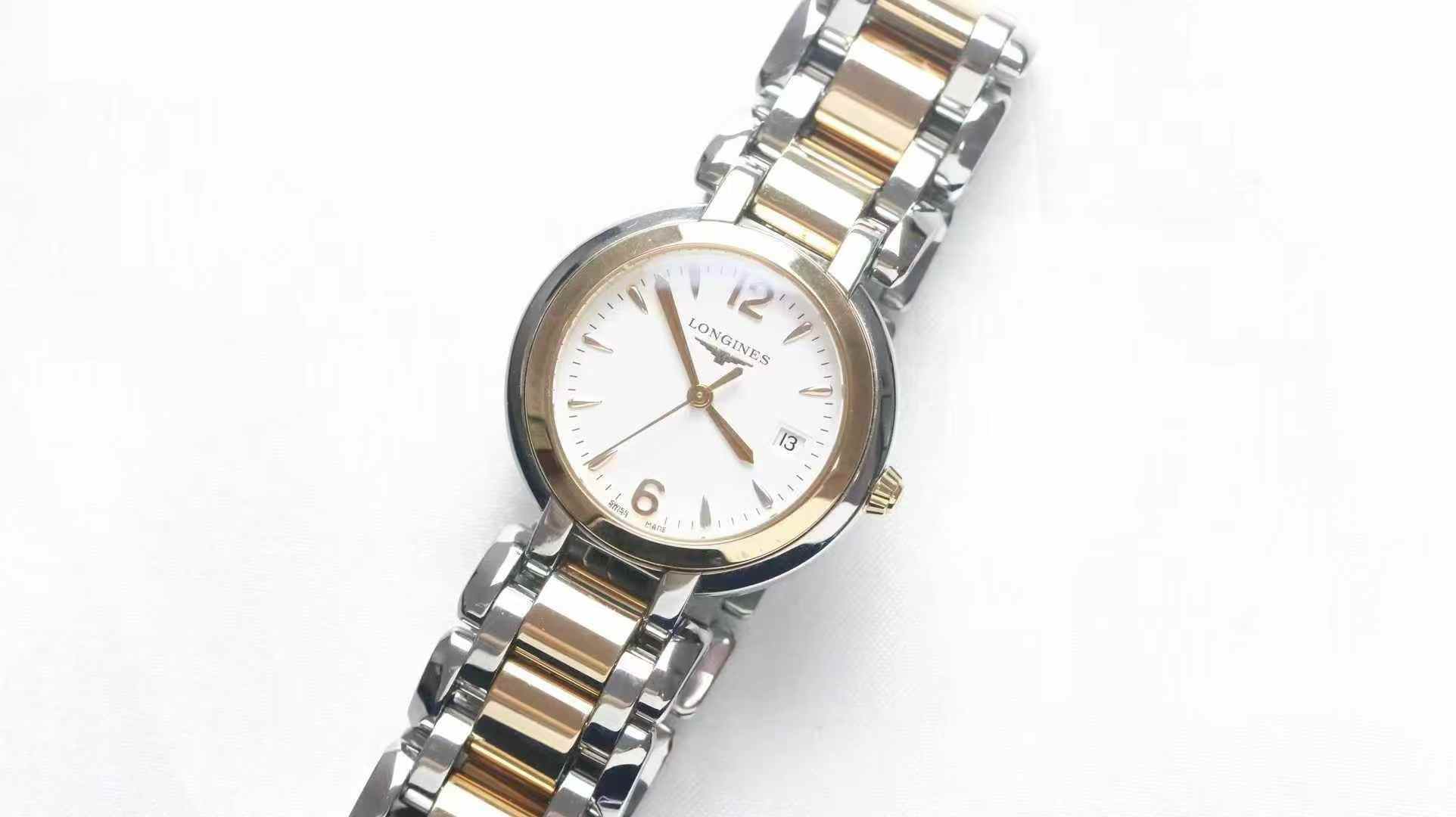 Longines L8.112.5.16.6 detail 1