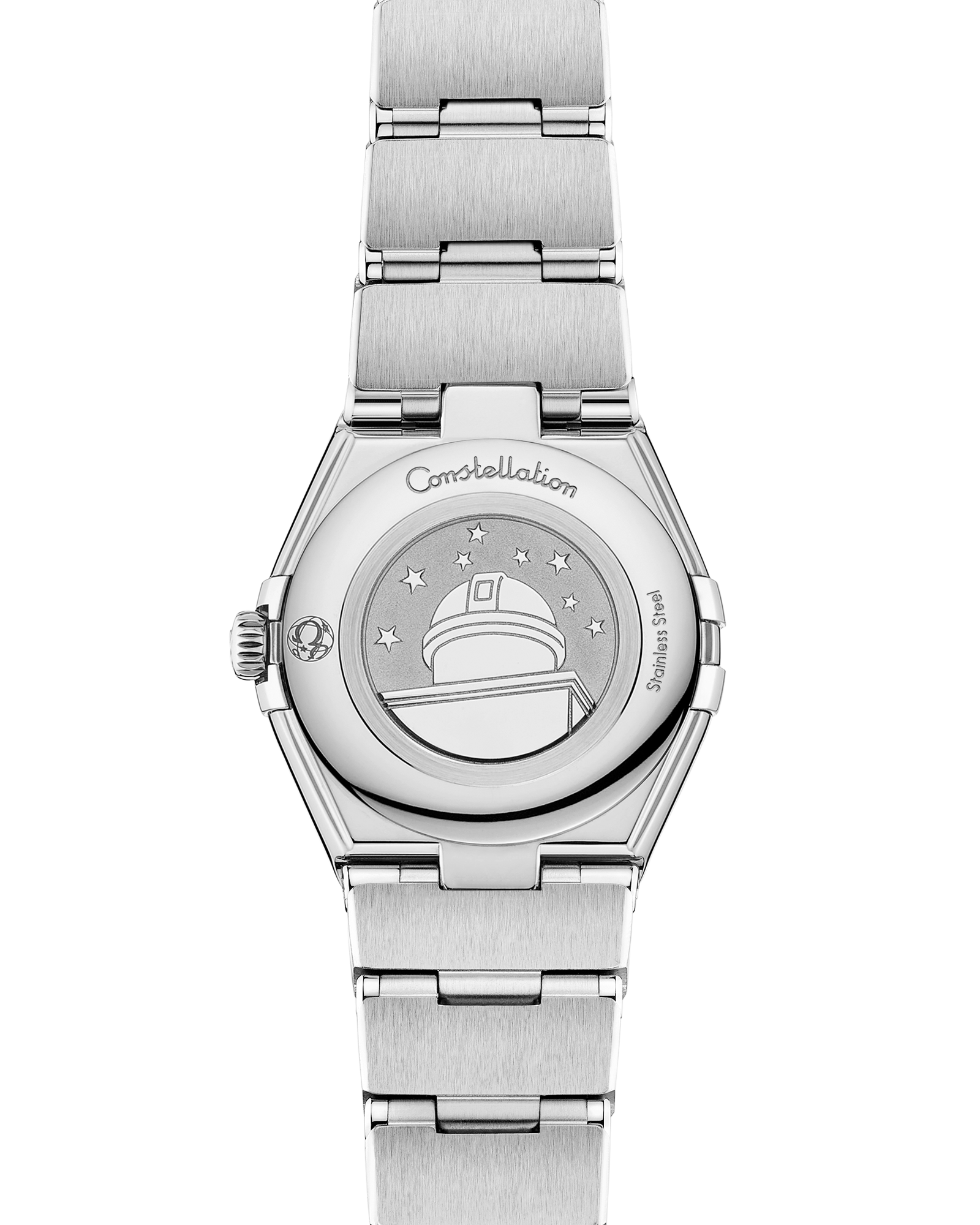 Omega 131.15.25.60.55.002 detail 1