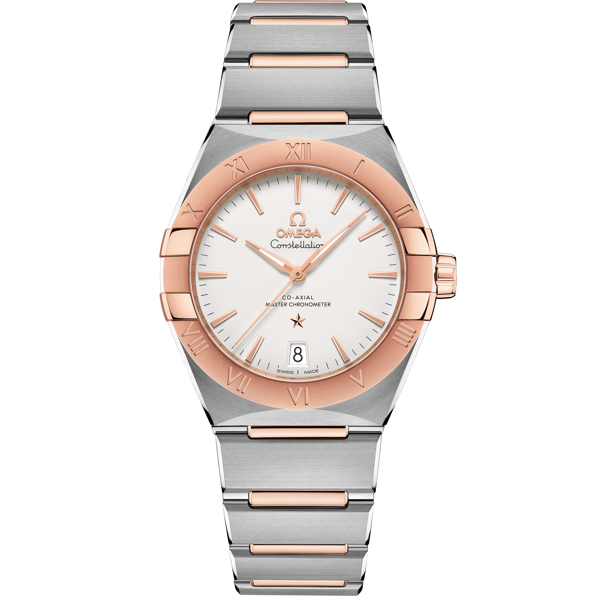 Omega 131.20.36.20.02.001