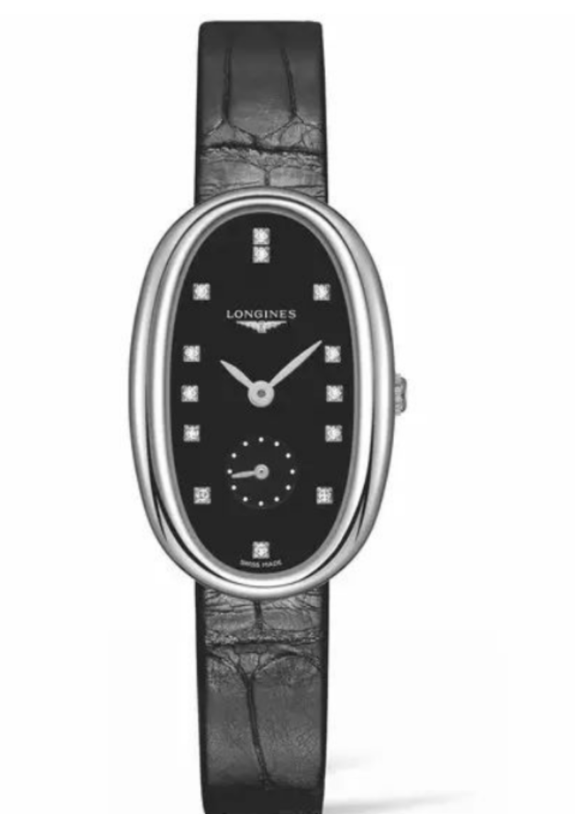 Longines L2.307.4.57.0 detail 1