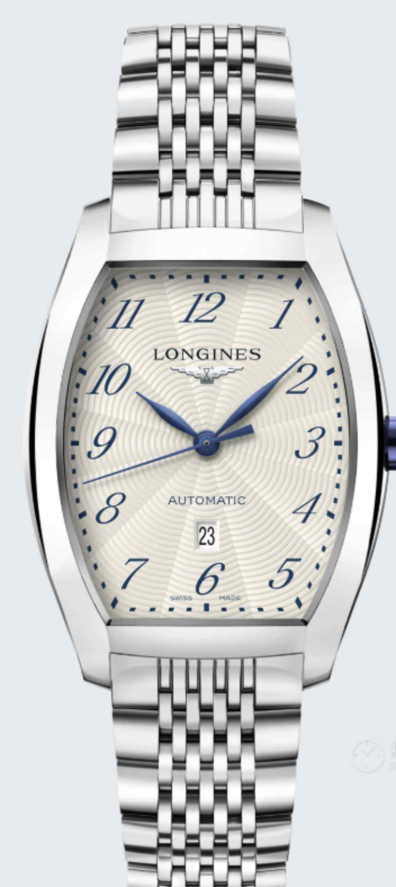 Longines L2.342.4.73.4