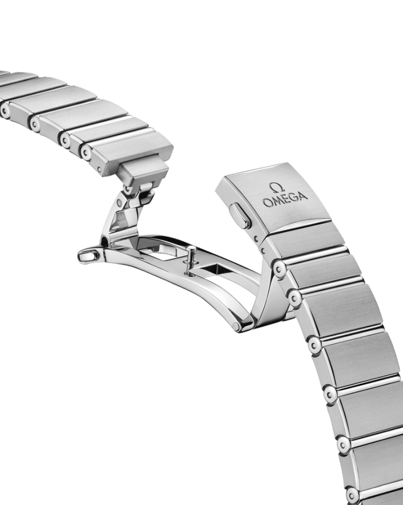 Omega 131.10.28.60.03.001 detail 5