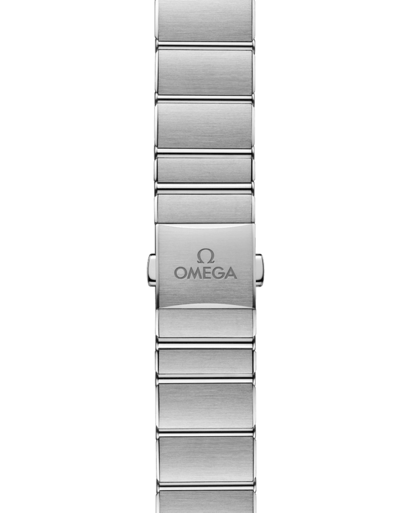 Omega 131.10.28.60.03.001 detail 3