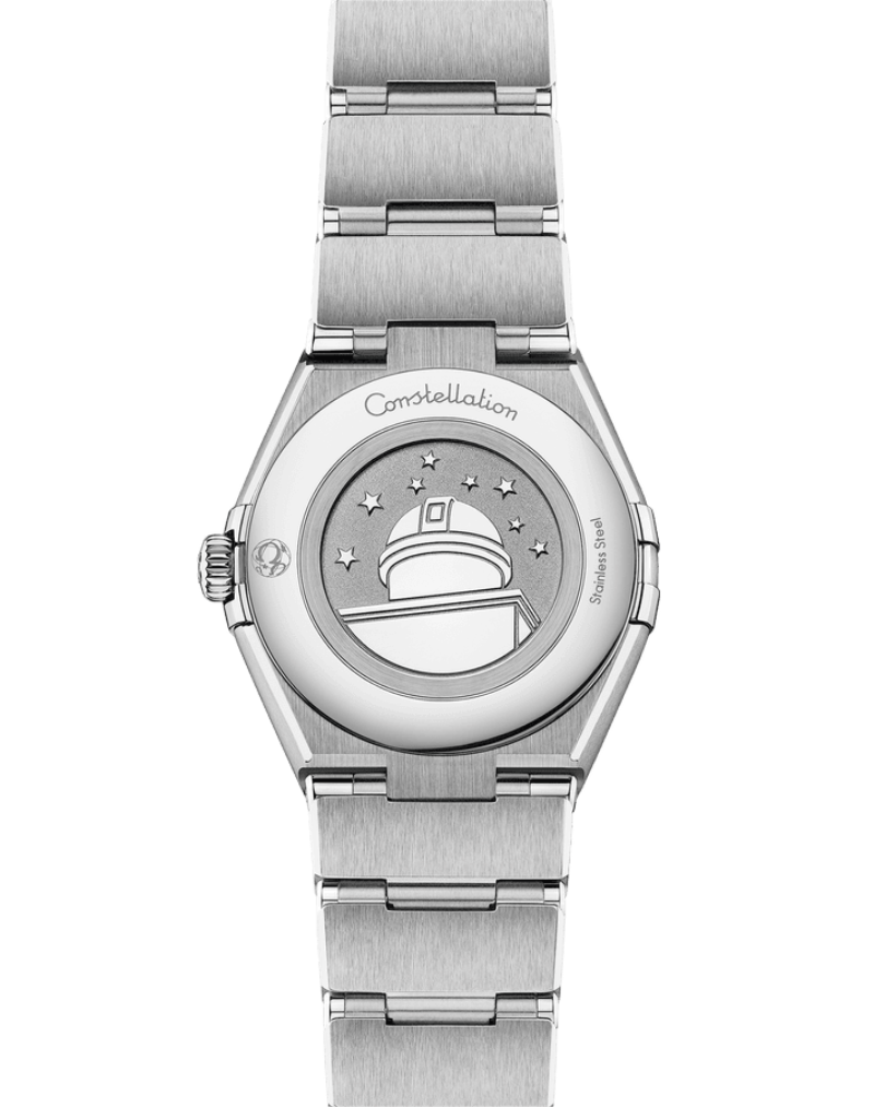 Omega 131.10.28.60.03.001 detail 4