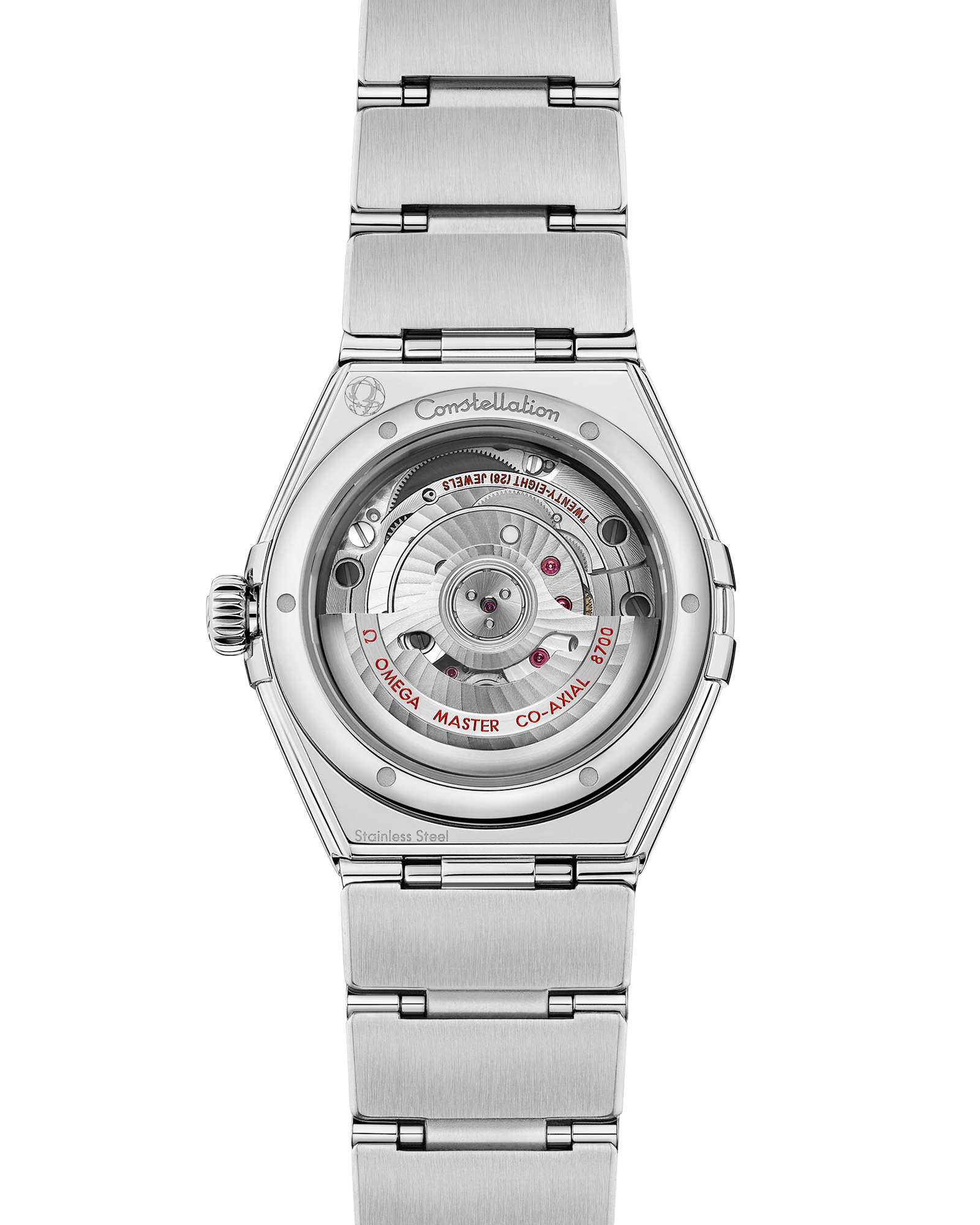 Omega 131.15.29.20.60.001 detail 3