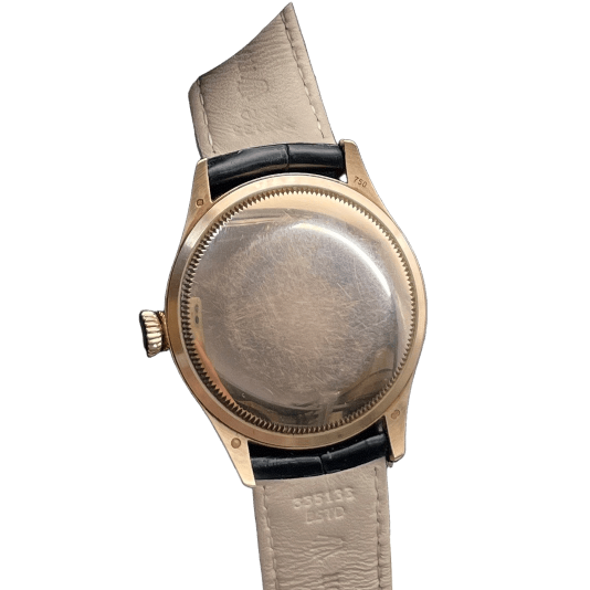 Rolex 50515 detail 6