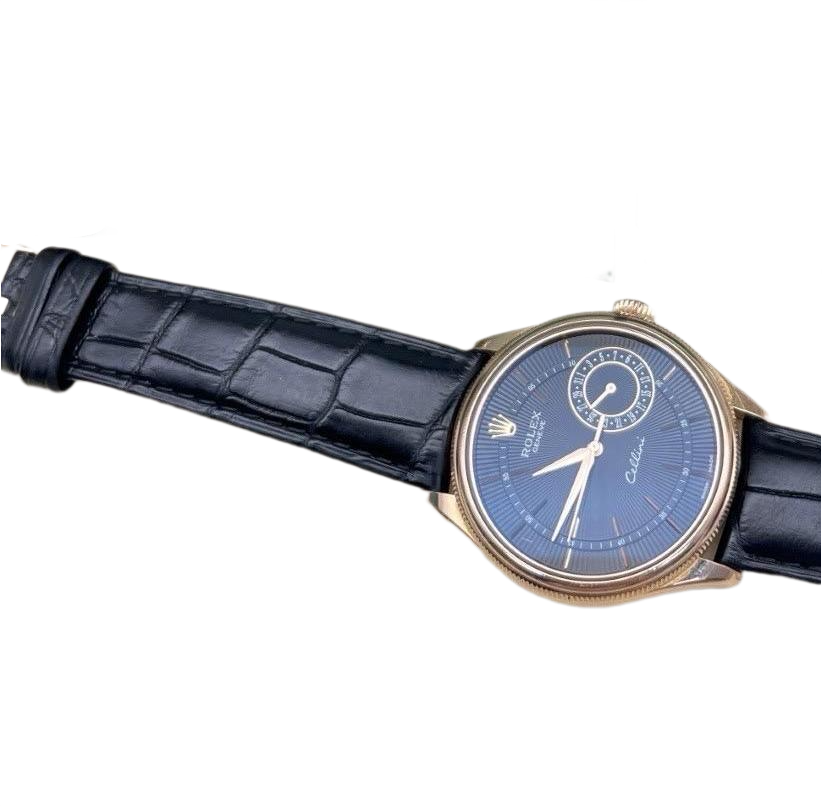 Rolex 50515 detail 2