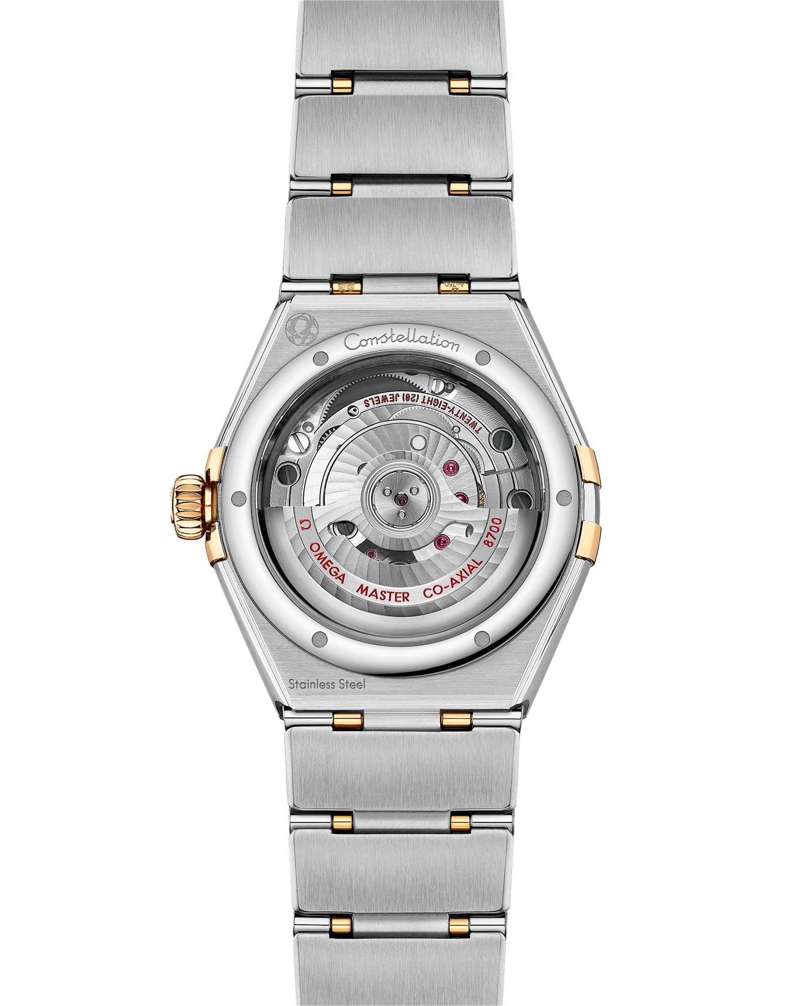 Omega 131.25.29.20.55.002 detail 3