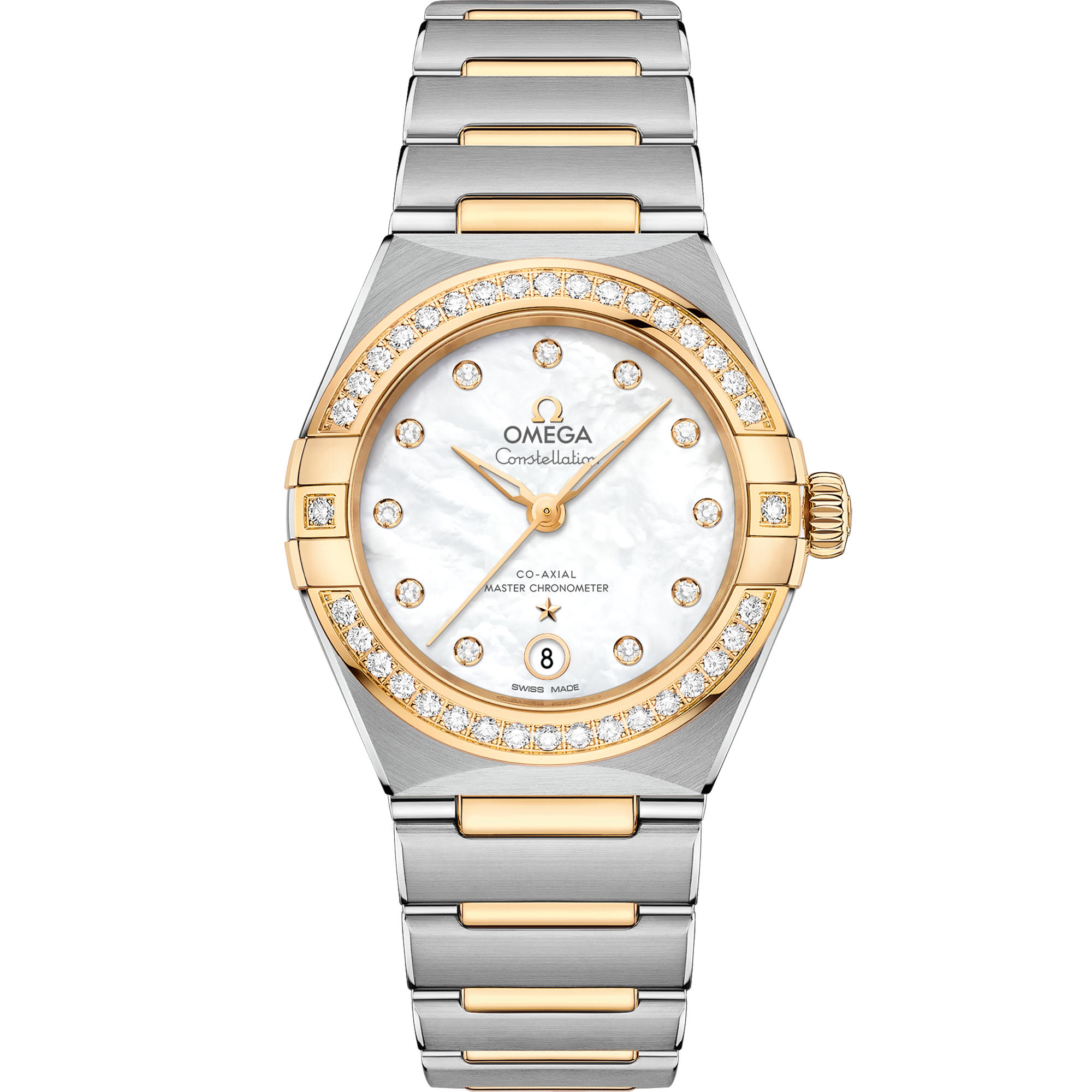 Omega 131.25.29.20.55.002