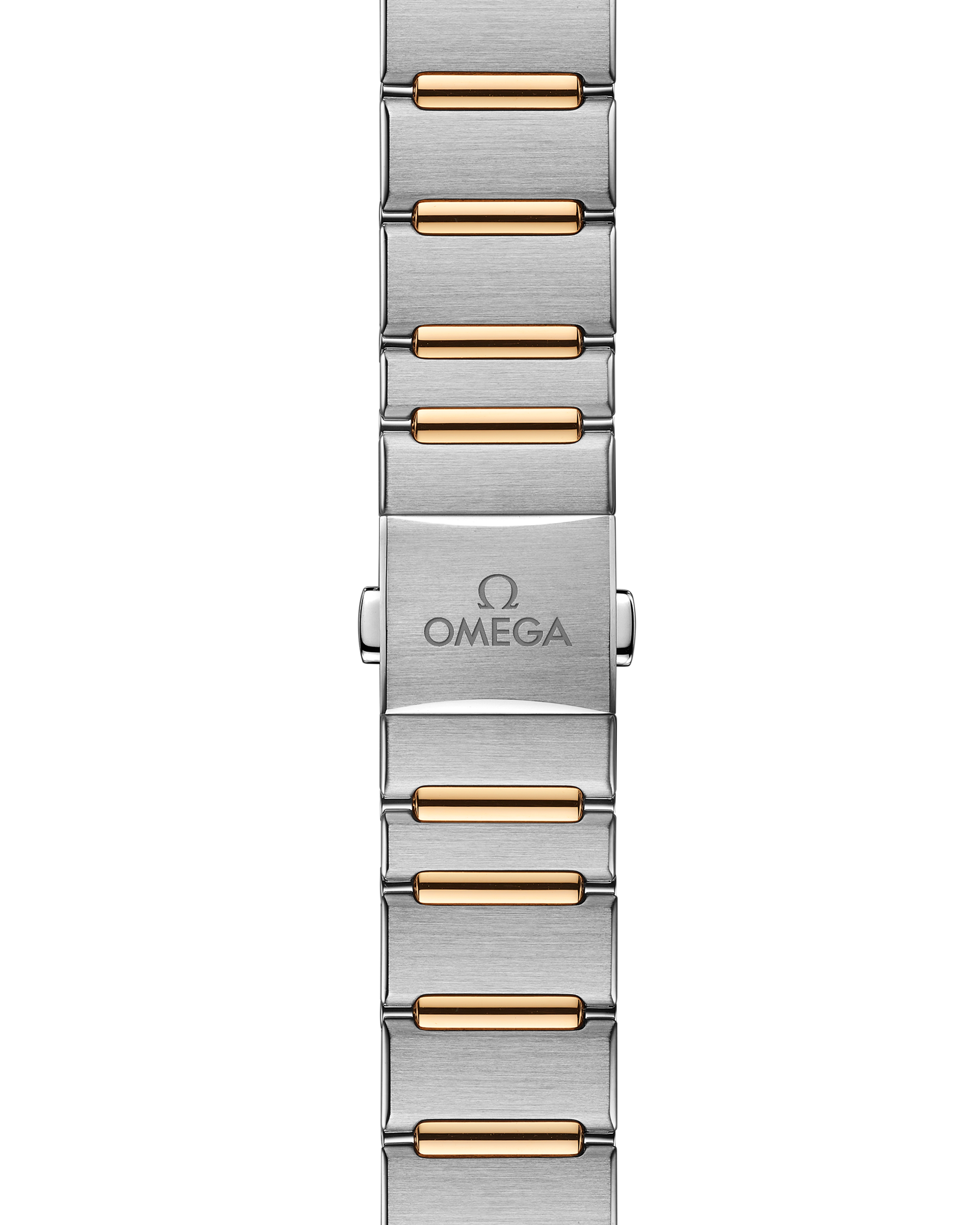 Omega 131.25.29.20.55.002 detail 2