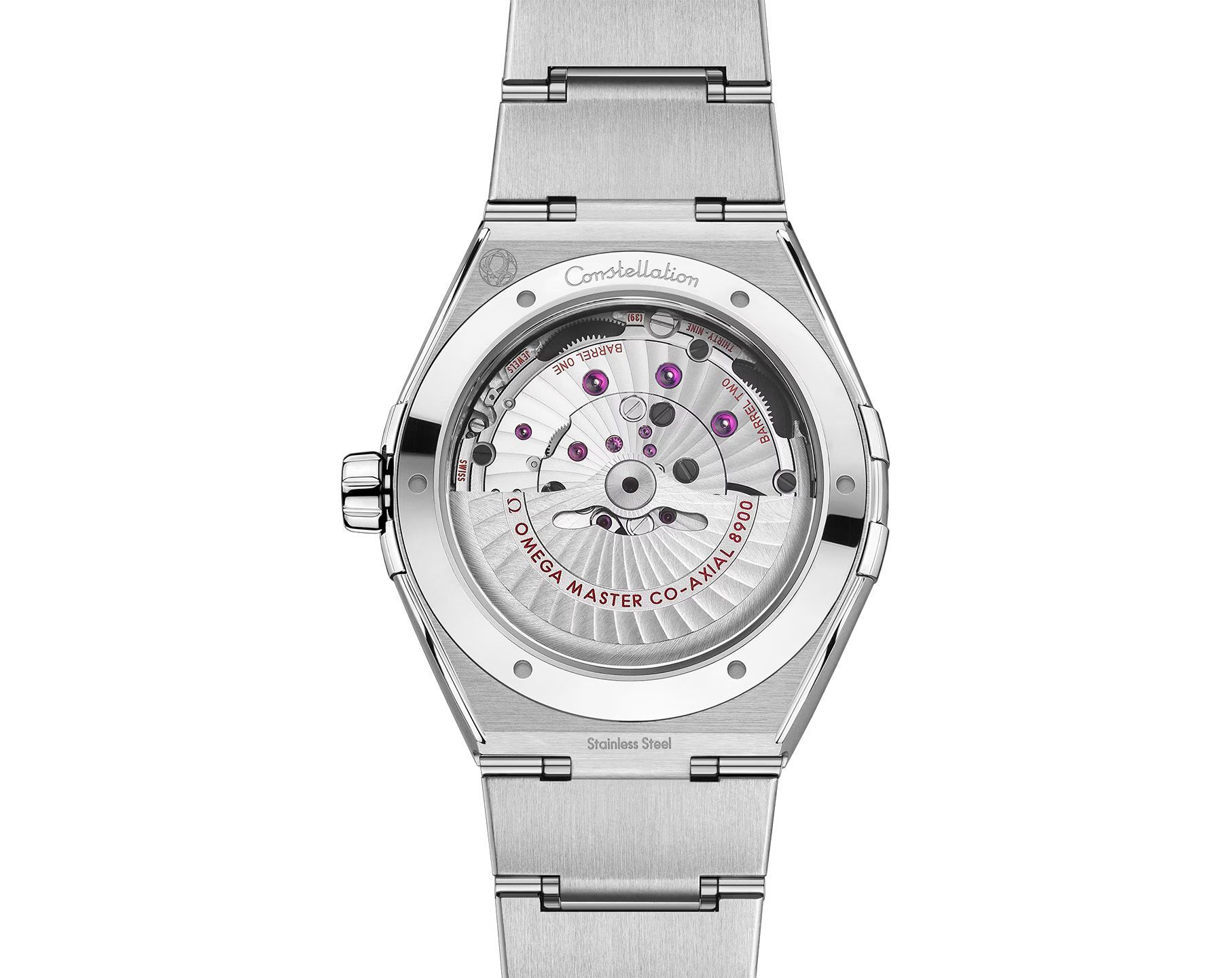 Omega 131.30.41.21.99.002 detail 4
