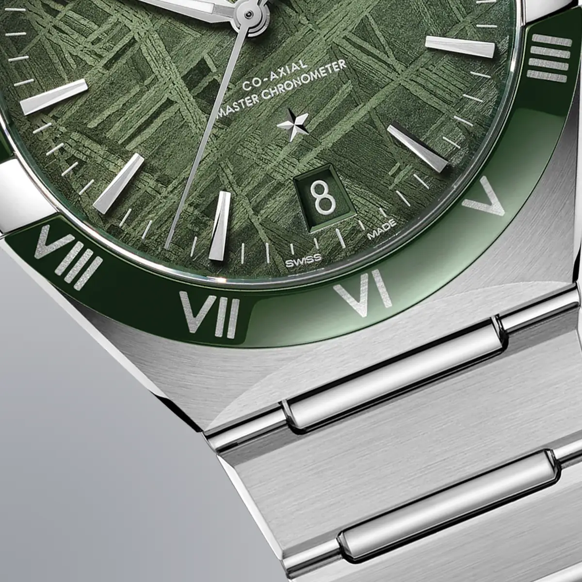 Omega 131.30.41.21.99.002 detail 3