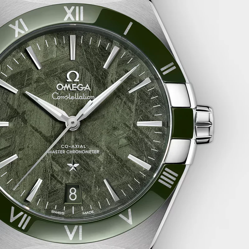 Omega 131.30.41.21.99.002 detail 2