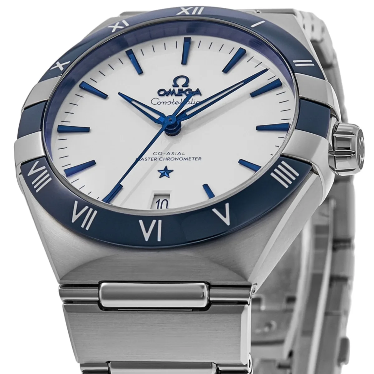 Omega 131.30.41.21.04.001 detail 2