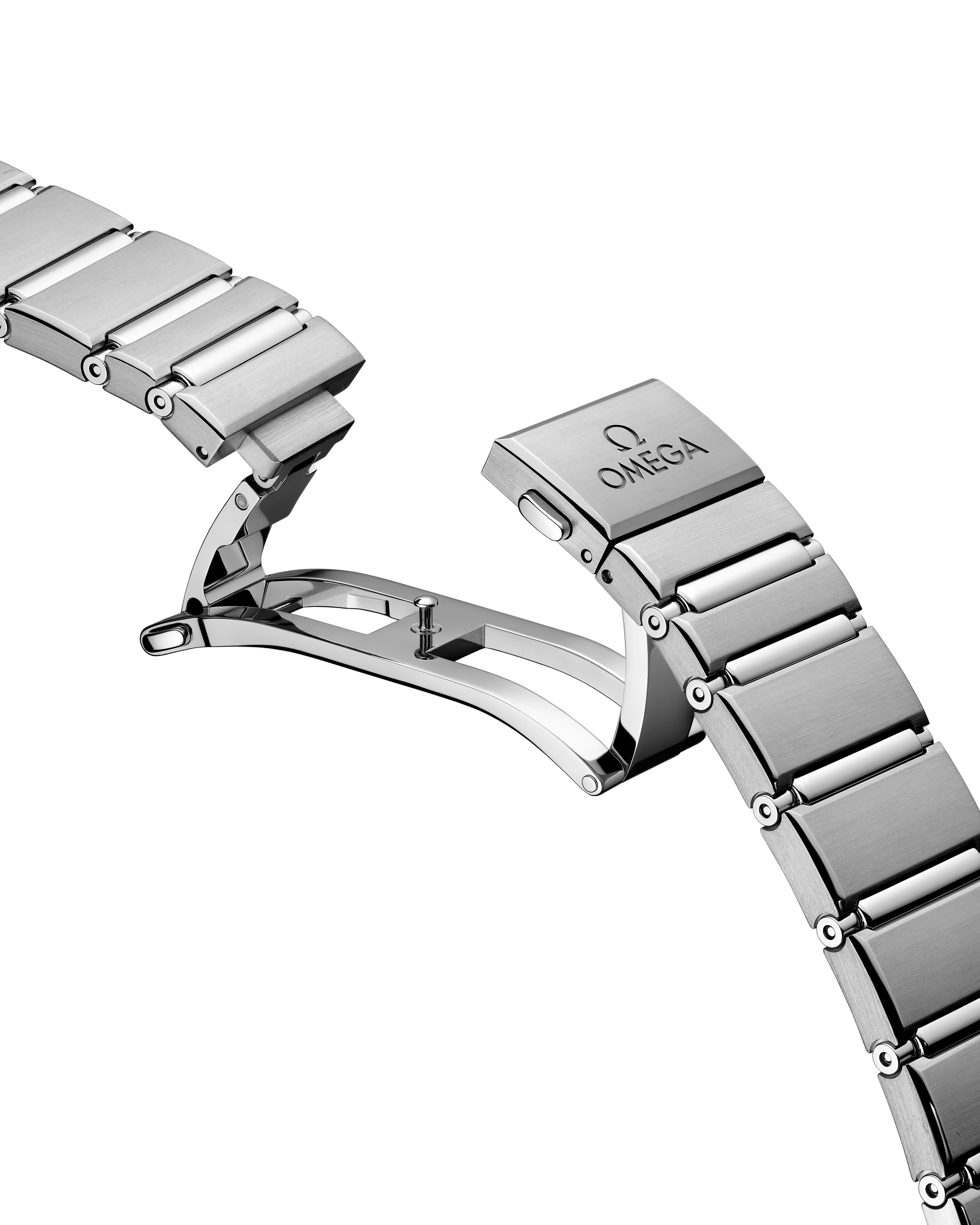 Omega 131.30.41.21.04.001 detail 5