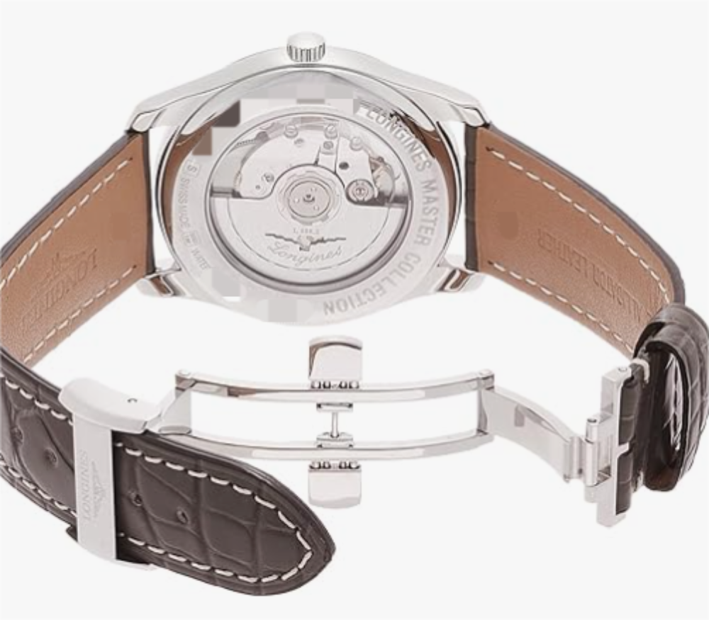 Longines L2.793.4.71.3 detail 1