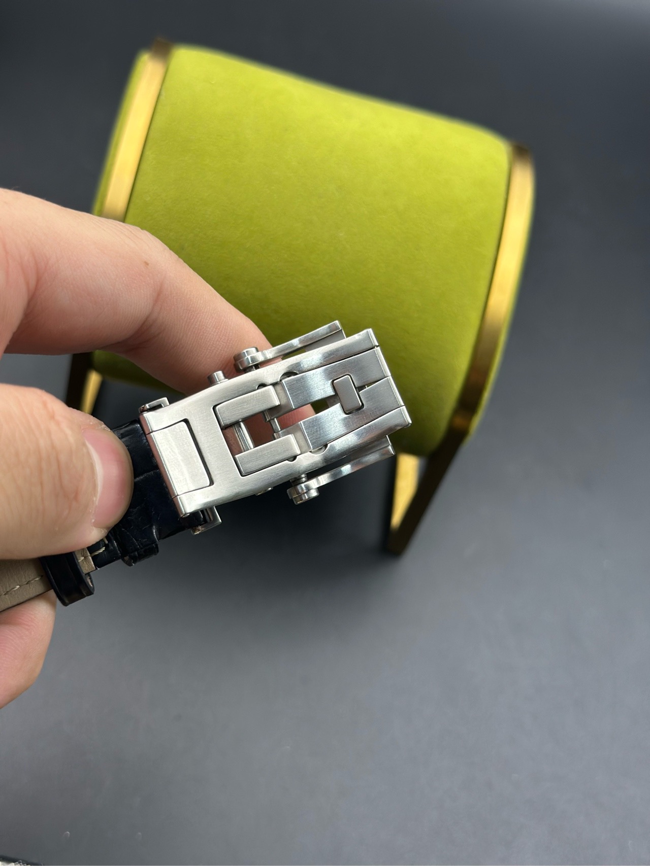 Montblanc U0116096 detail 6