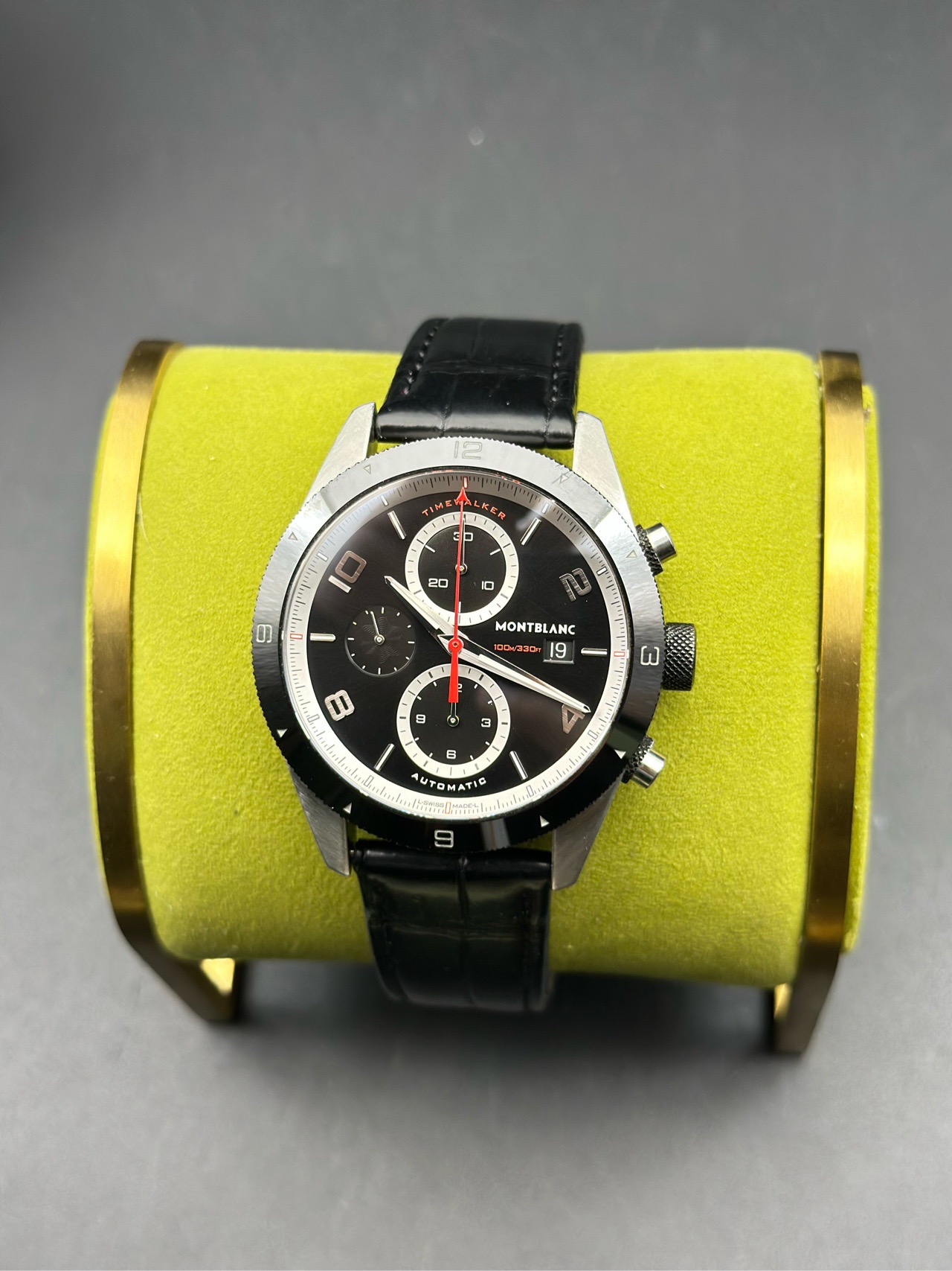 Montblanc U0116096