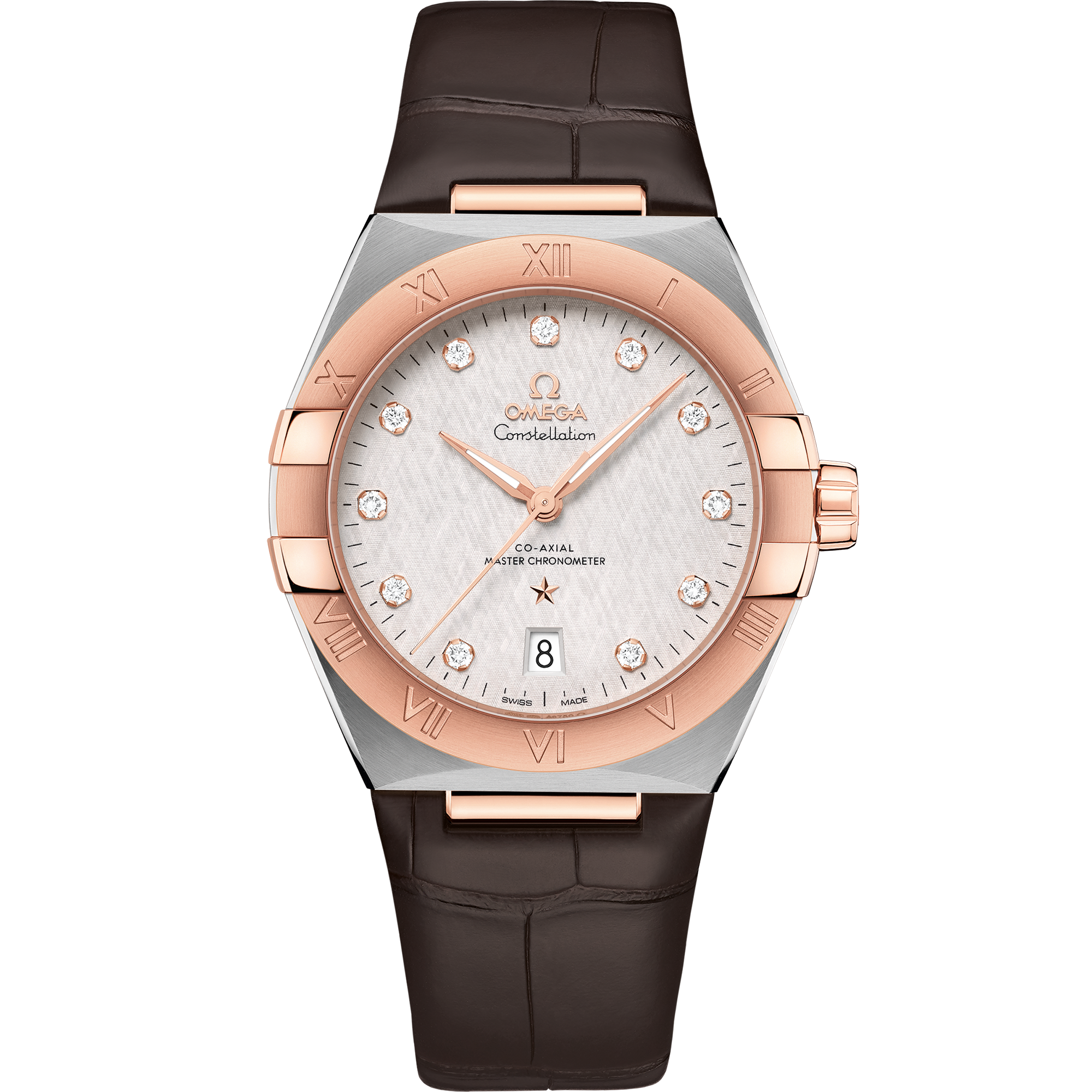 Omega 131.23.39.20.52.001 detail 3