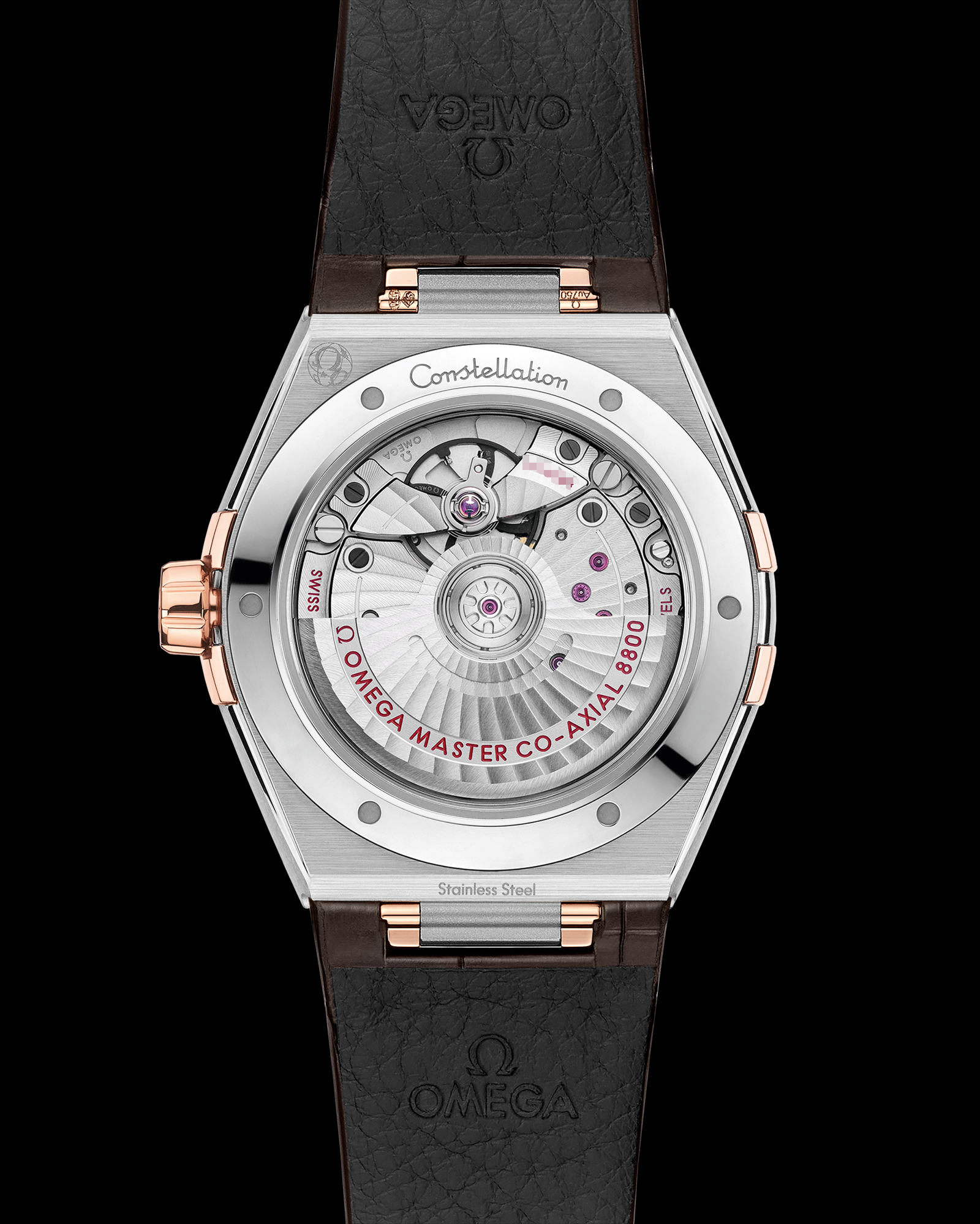 Omega 131.23.39.20.52.001 detail 4
