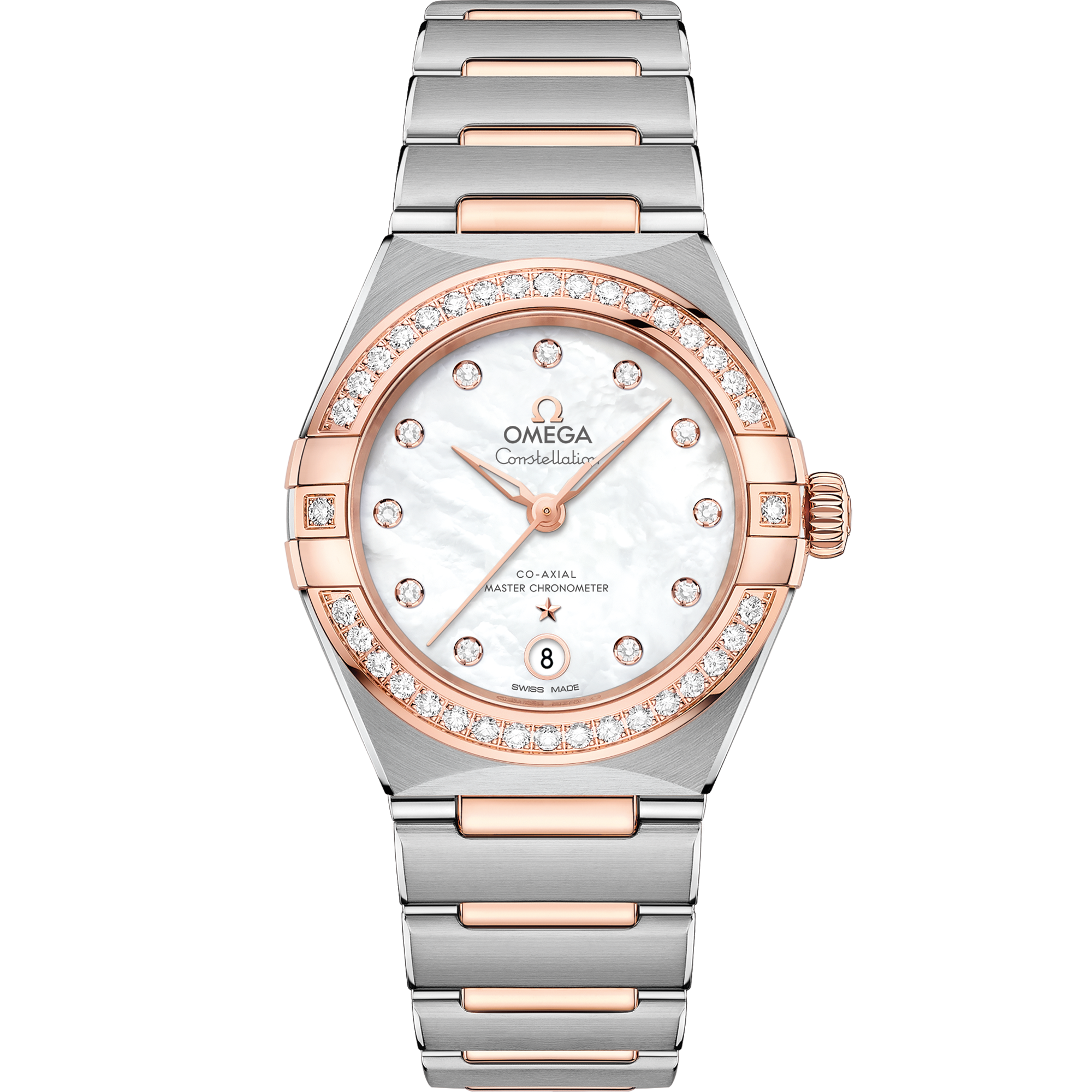 Omega 131.25.29.20.55.001