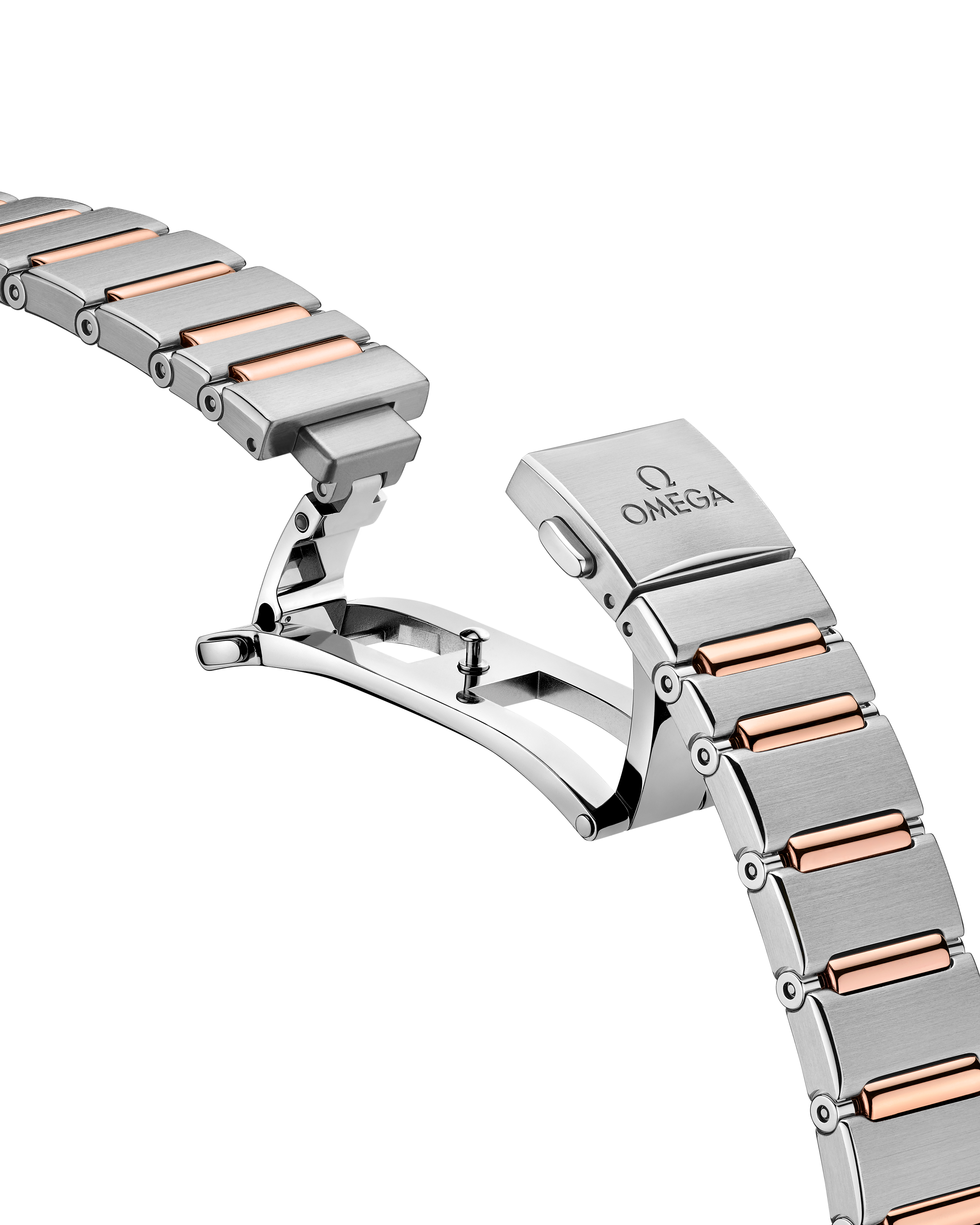 Omega 131.25.29.20.55.001 detail 4