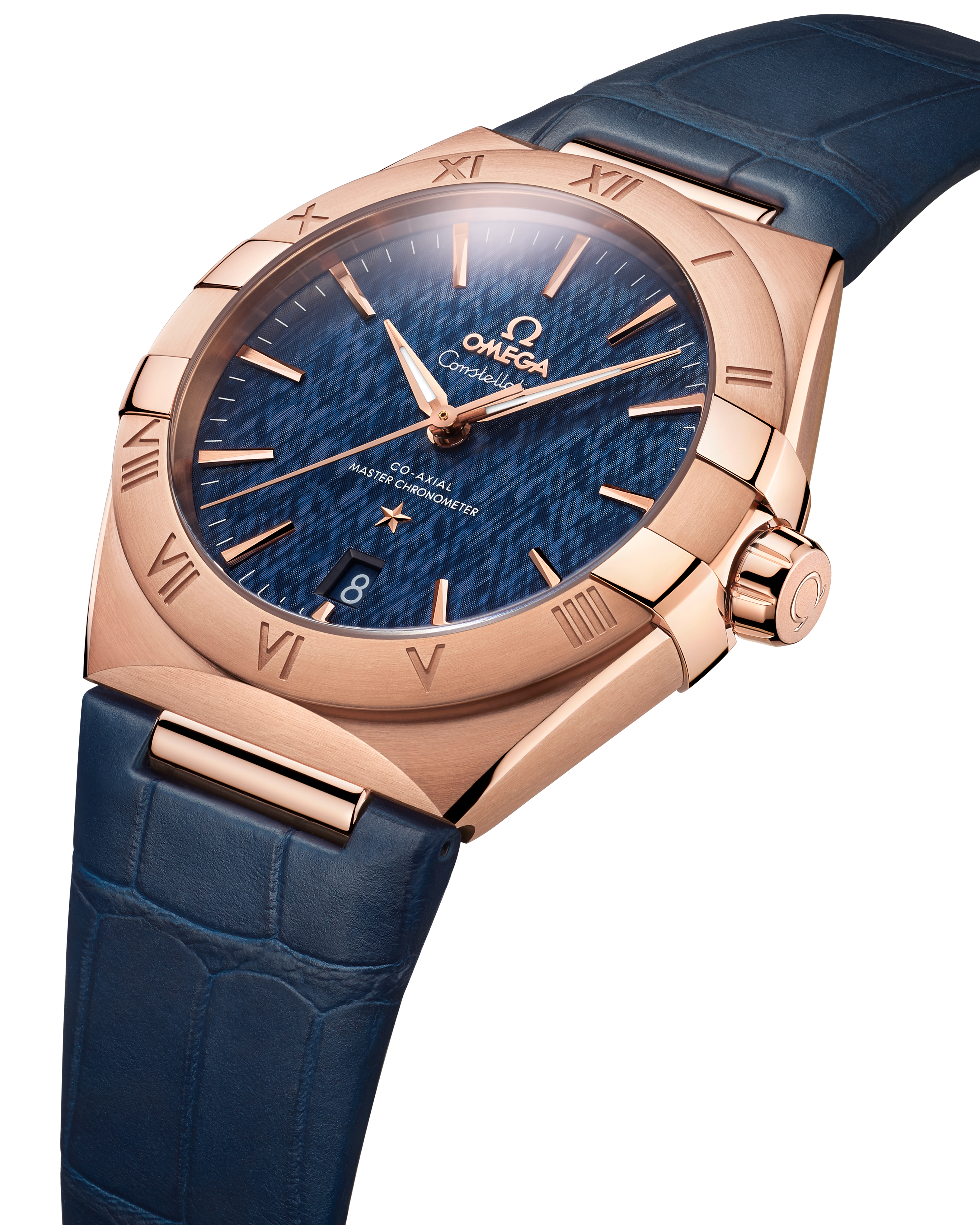 Omega 131.53.39.20.03.001 detail 6