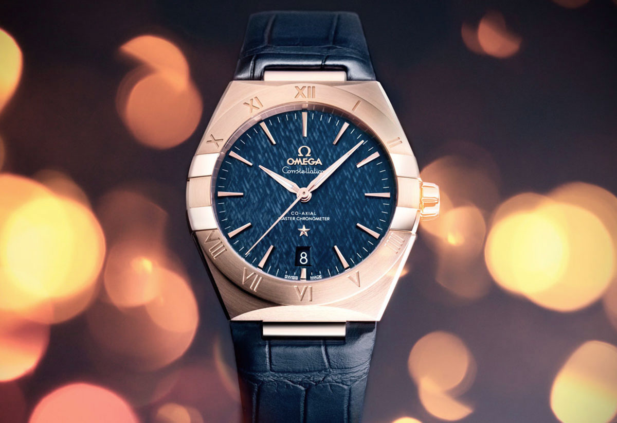 Omega 131.53.39.20.03.001
