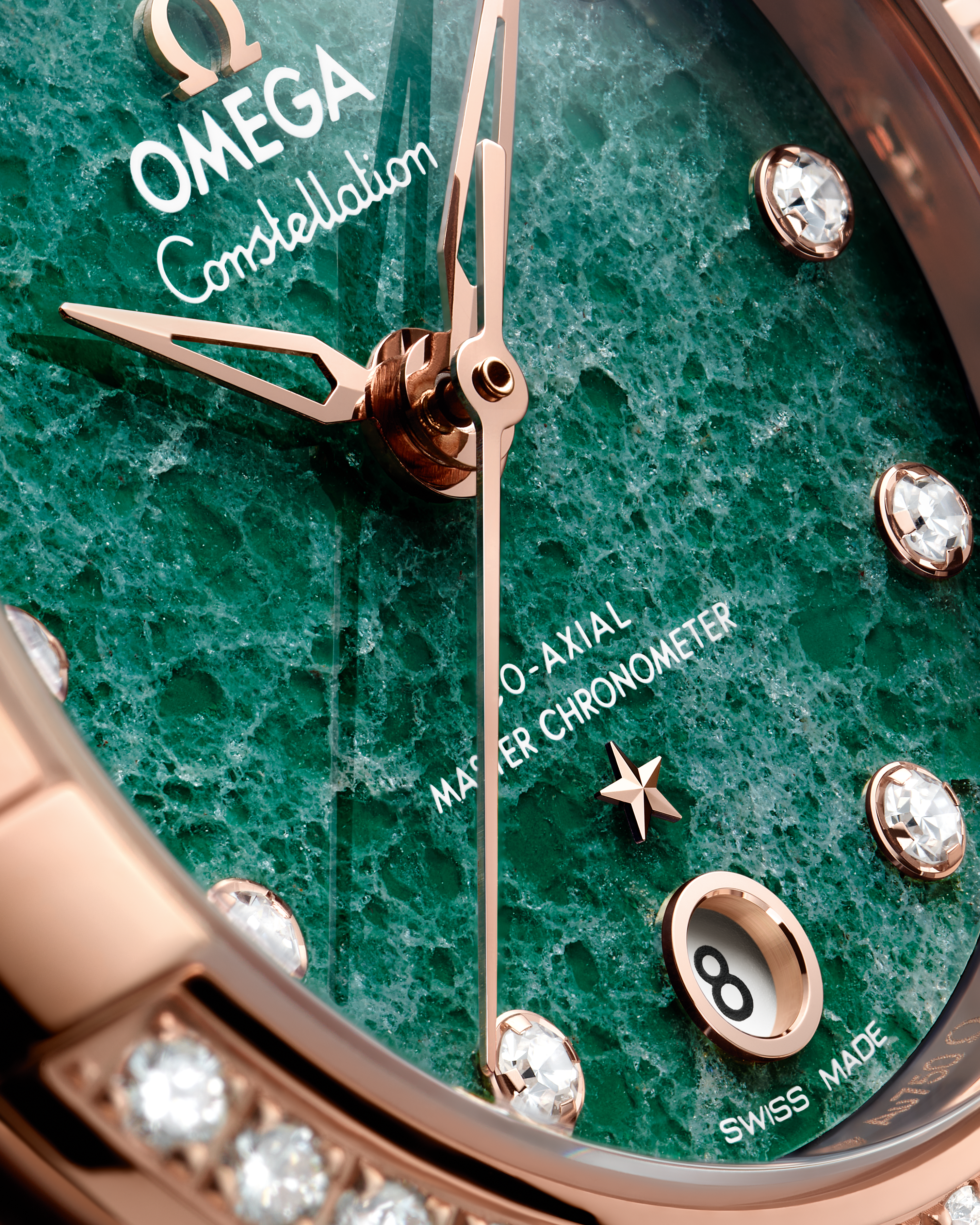 Omega 131.58.29.20.99.004 detail 1