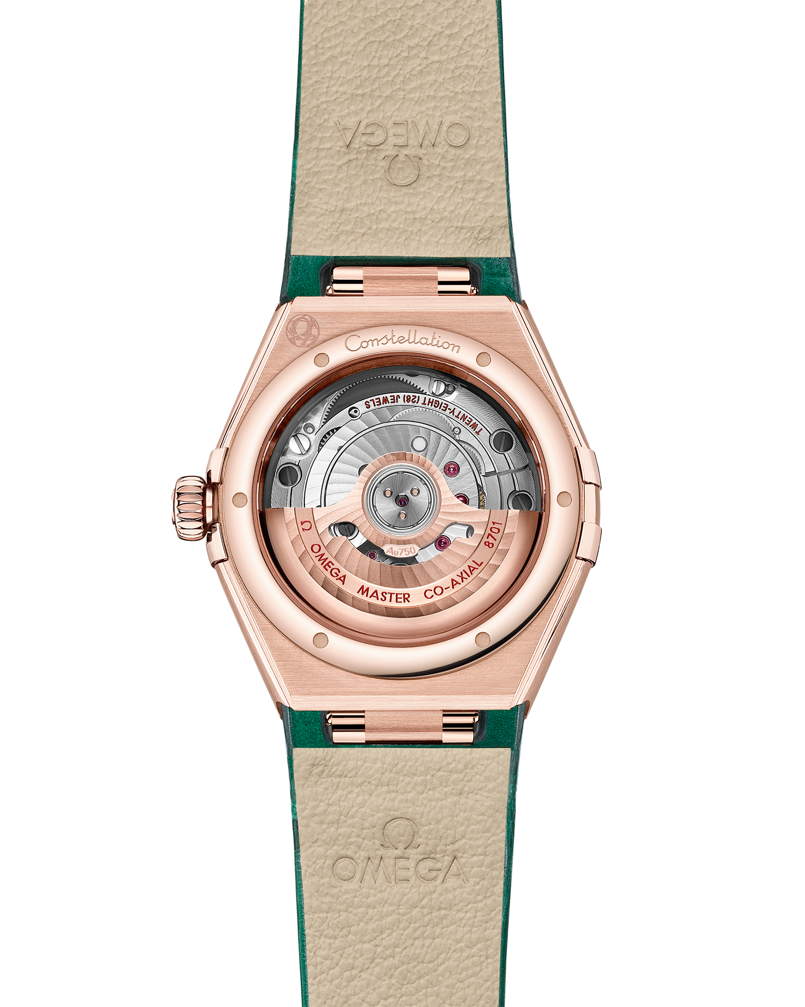 Omega 131.58.29.20.99.004 detail 2