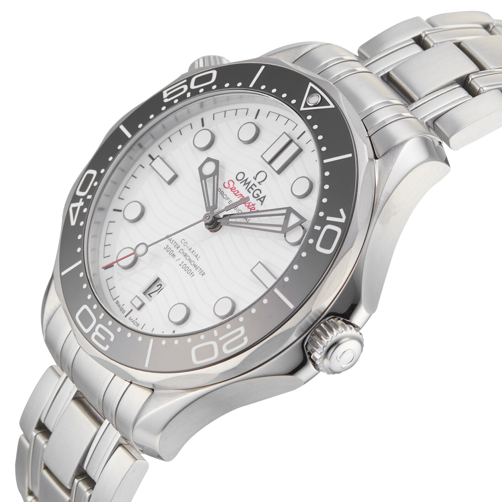 Omega 210.30.42.20.04.001 detail 2