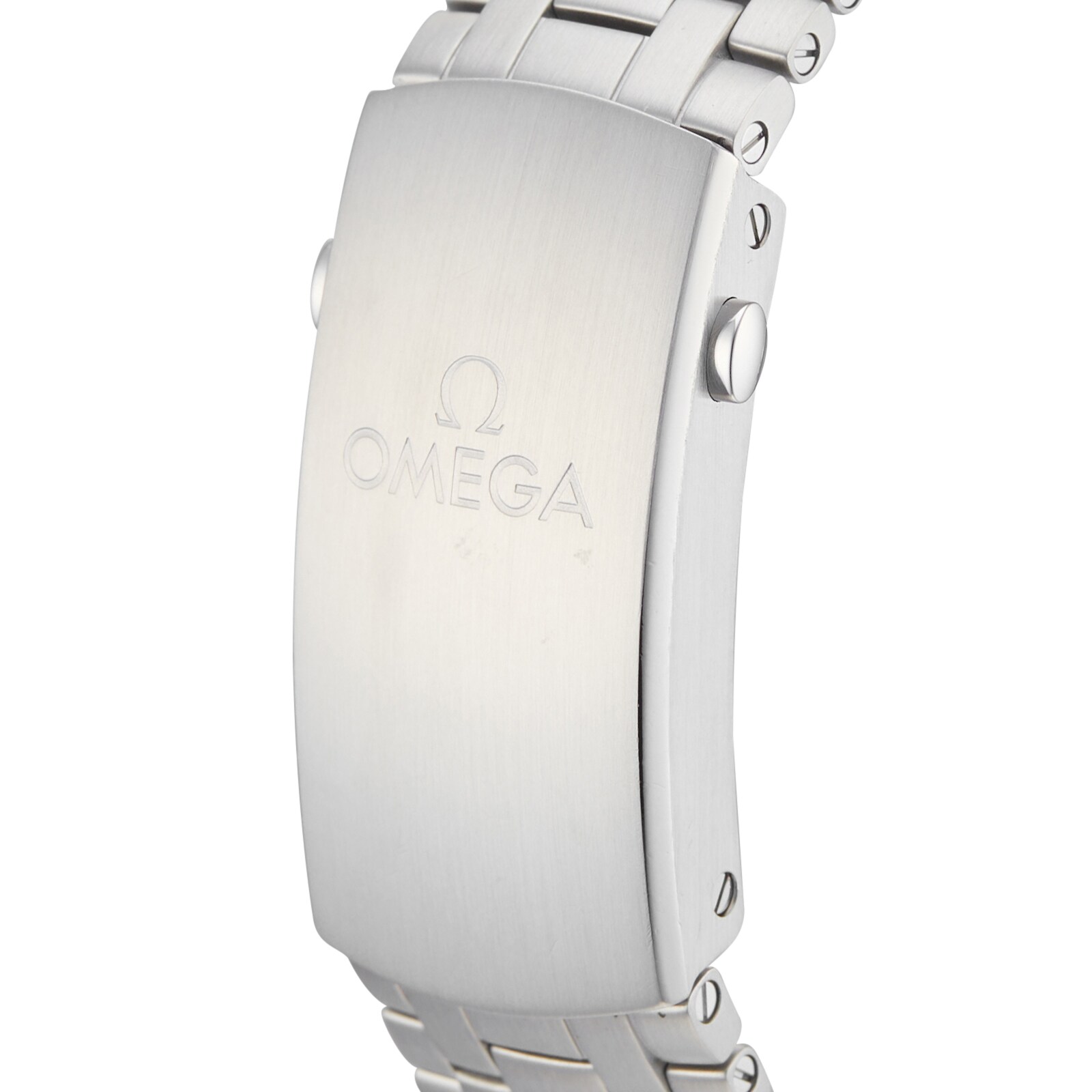 Omega 210.30.42.20.04.001 detail 3