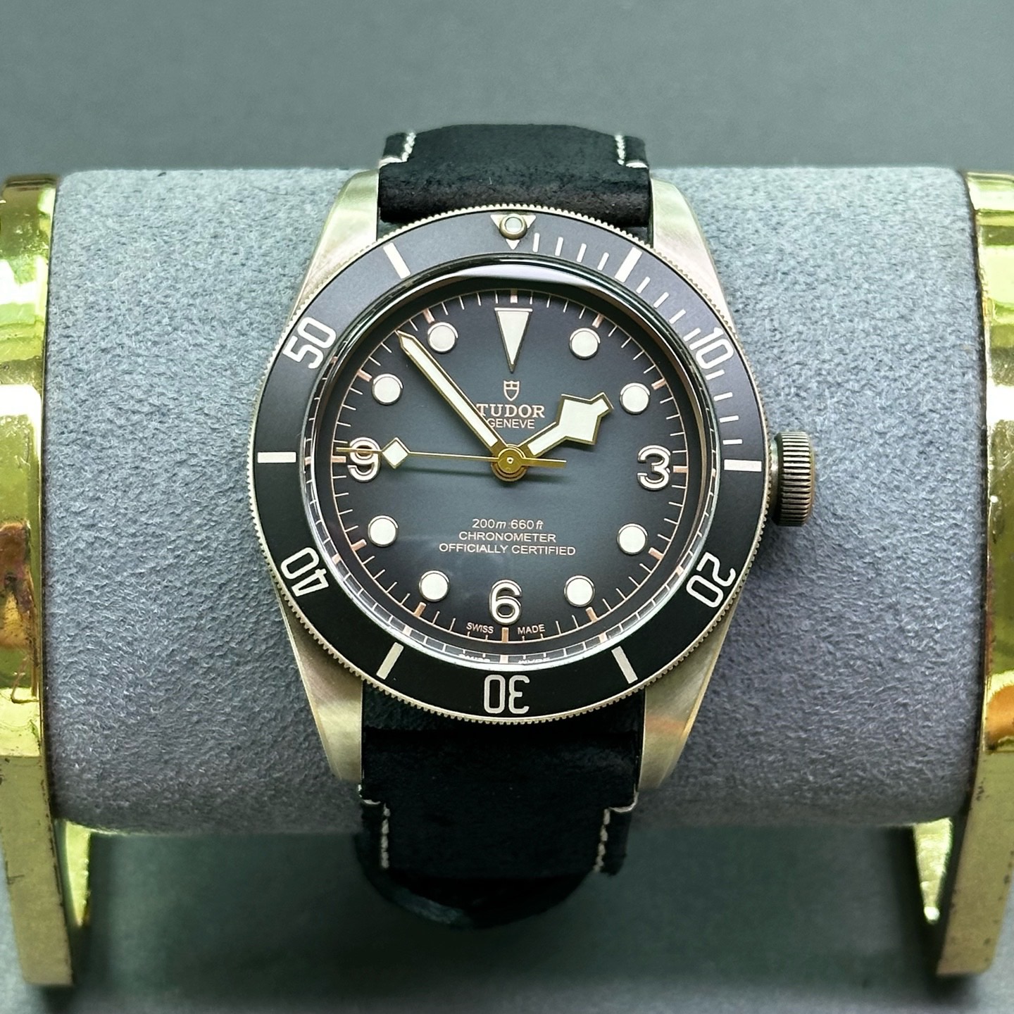 Tudor m79250ba-0001