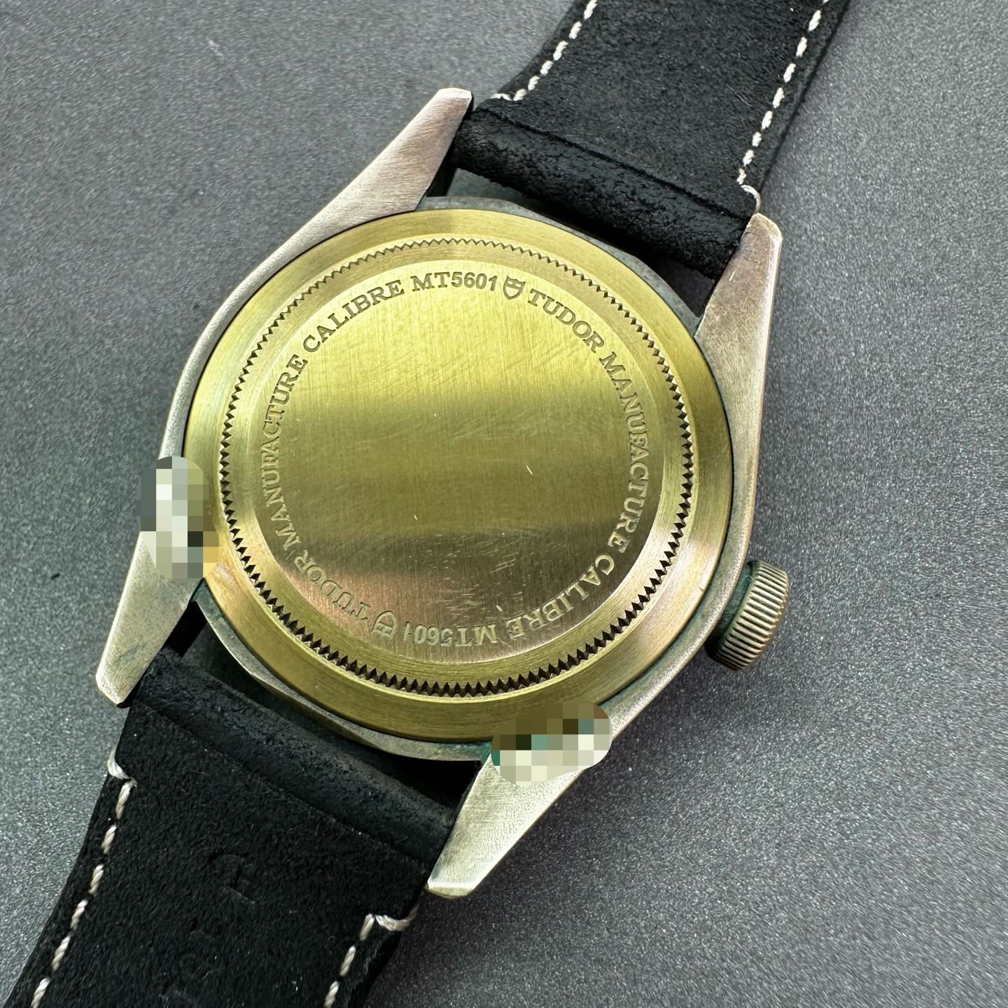 Tudor m79250ba-0001 detail 6