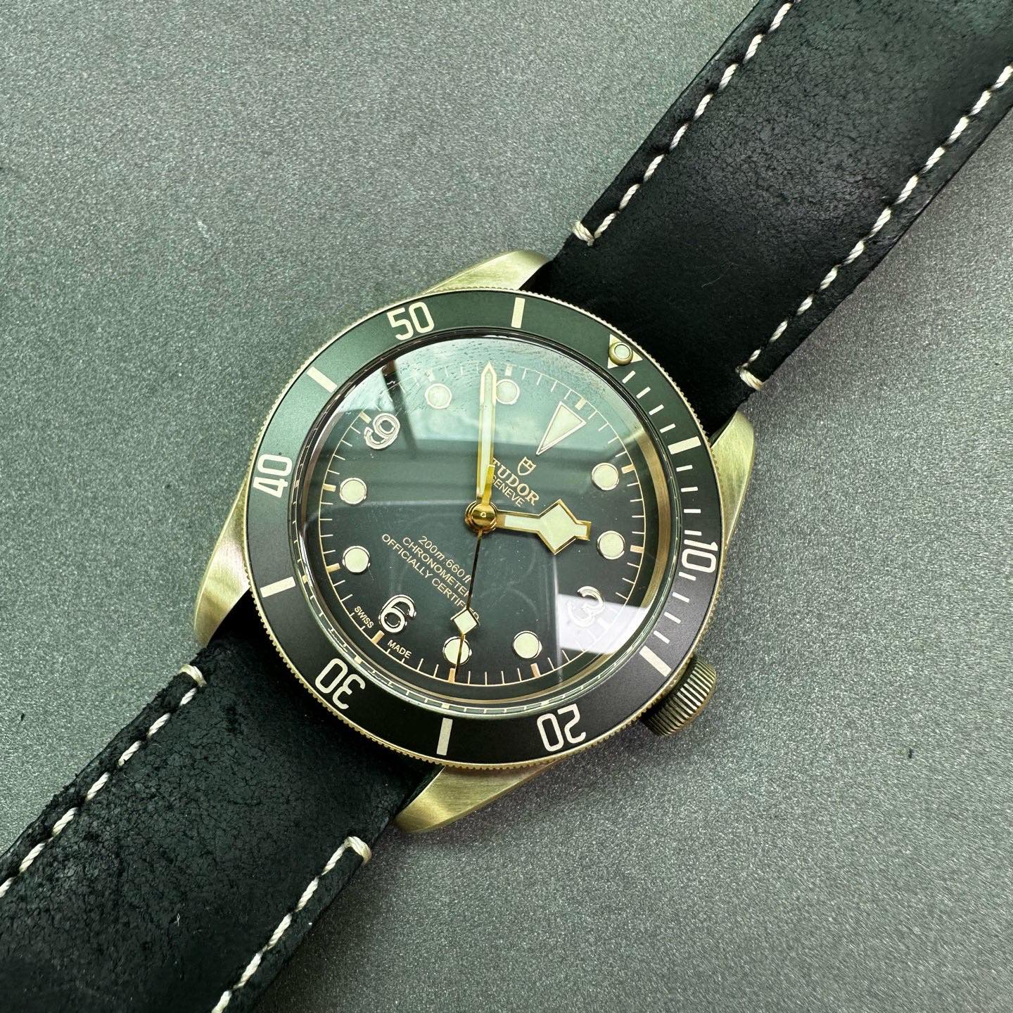 Tudor m79250ba-0001 detail 4