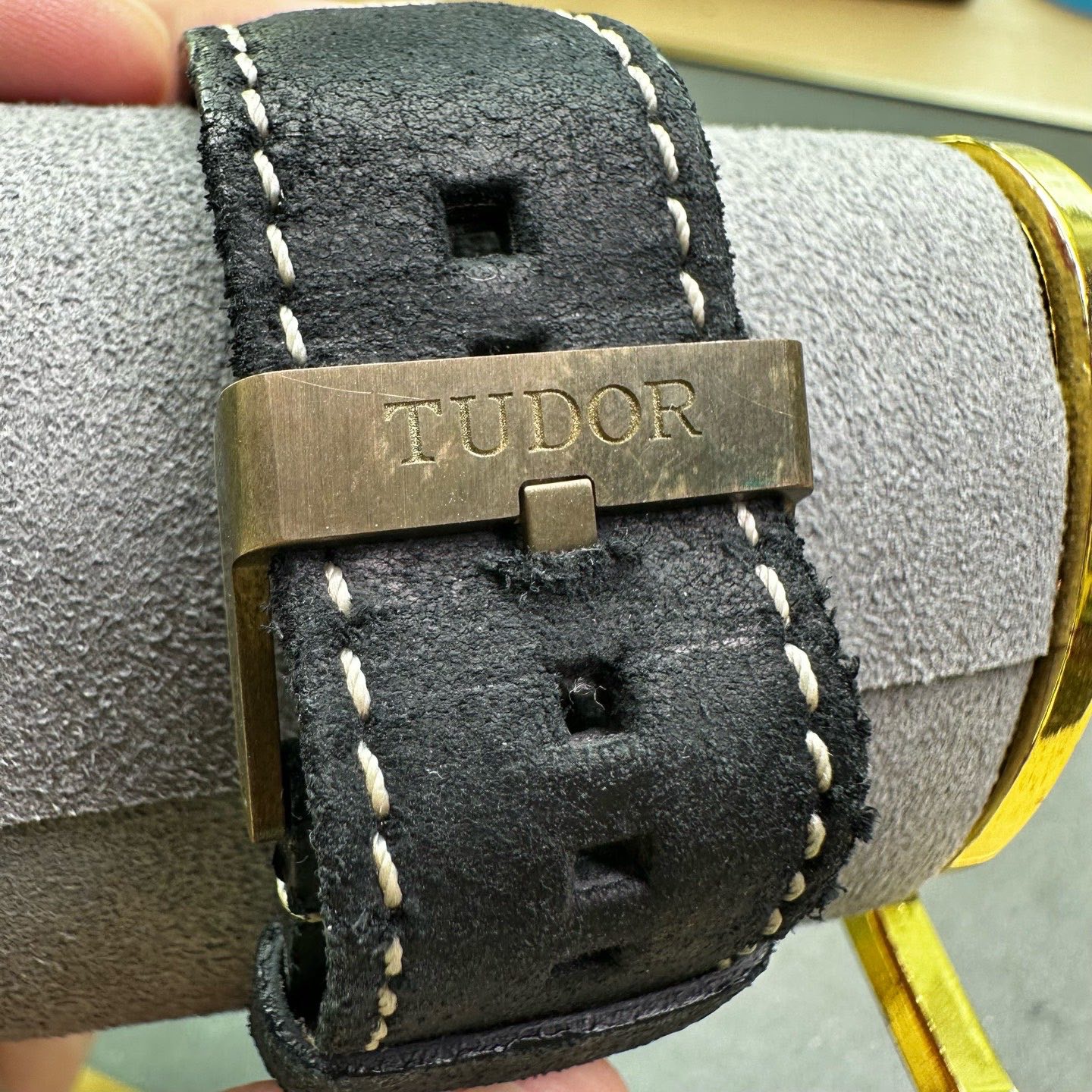 Tudor m79250ba-0001 detail 7