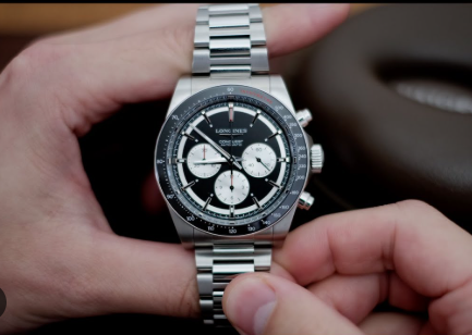 Longines L3.835.4.52.6 detail 3