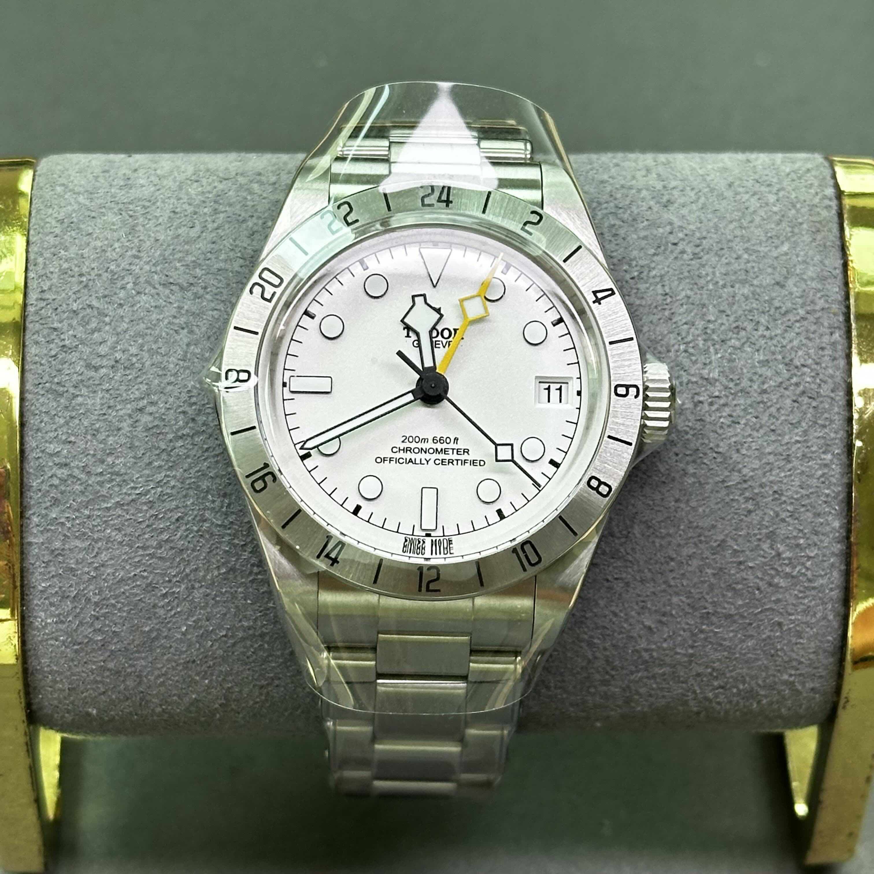 Tudor M79470-0004