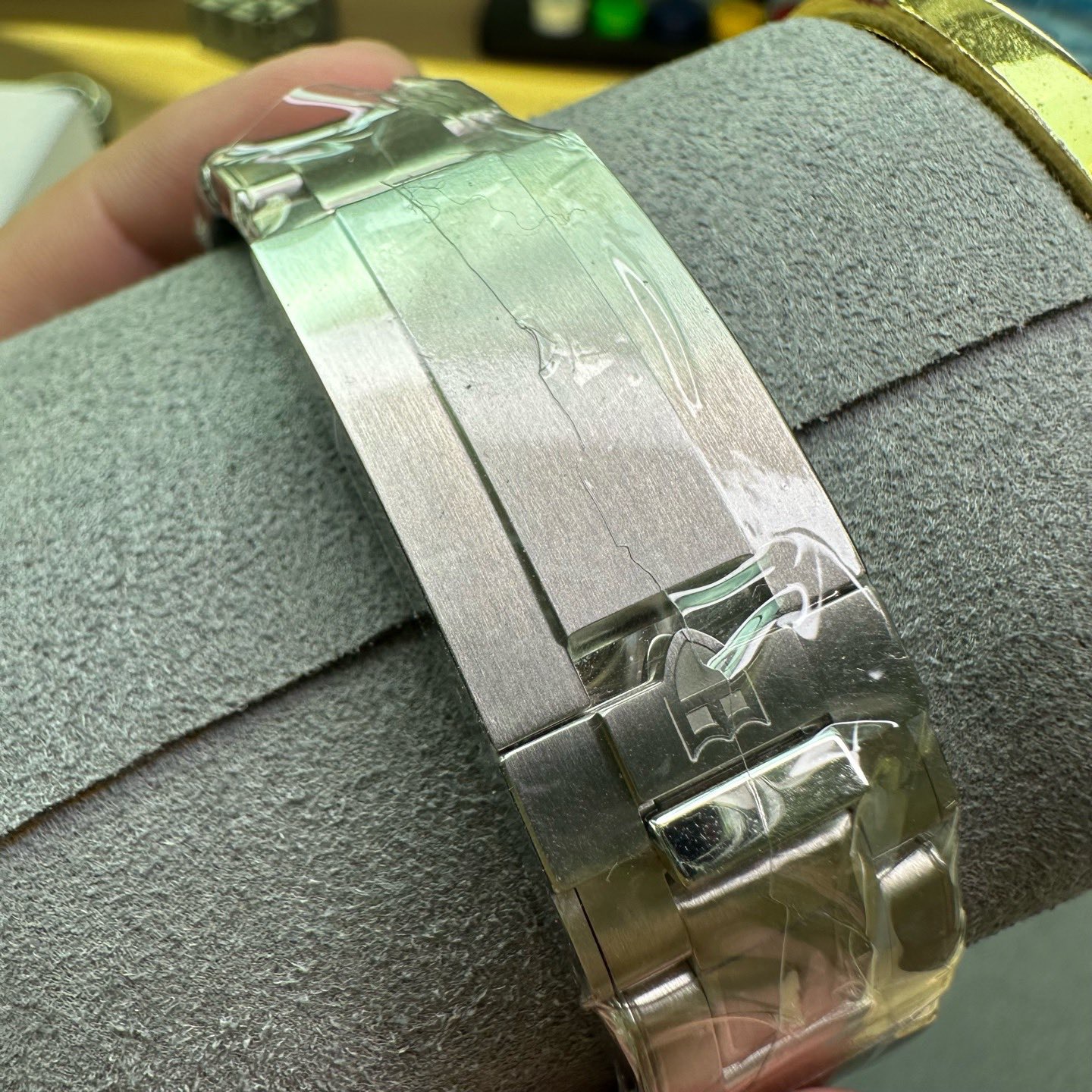 Tudor M79470-0004 detail 4