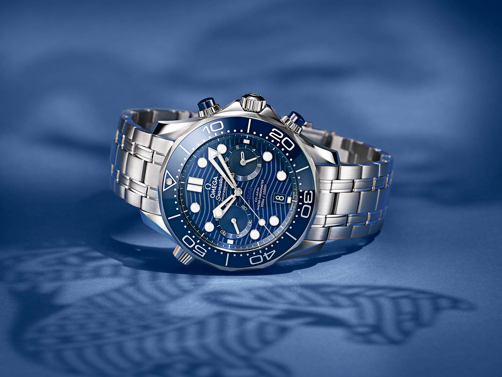 Omega 210.30.44.51.03.001 detail 2