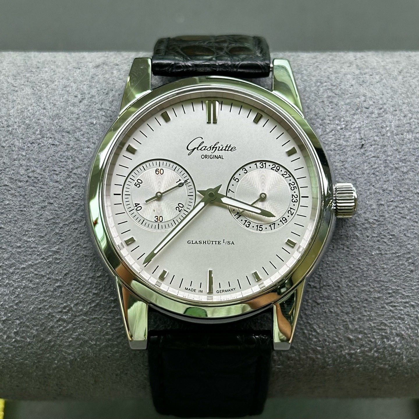 Glash&uuml;tte Original 1-39-58-02-02-04